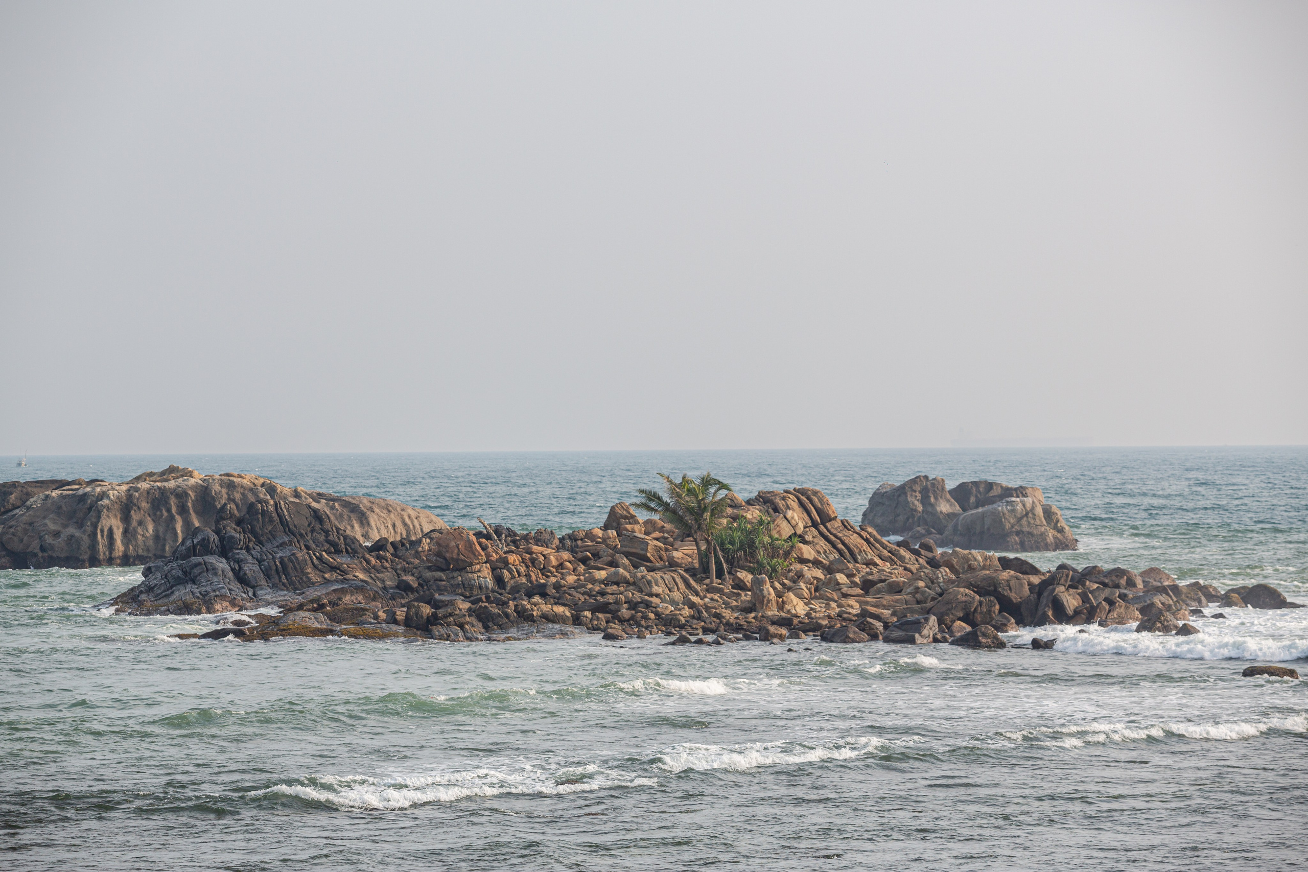 Galle. Фотограф Сонкина Татьяна