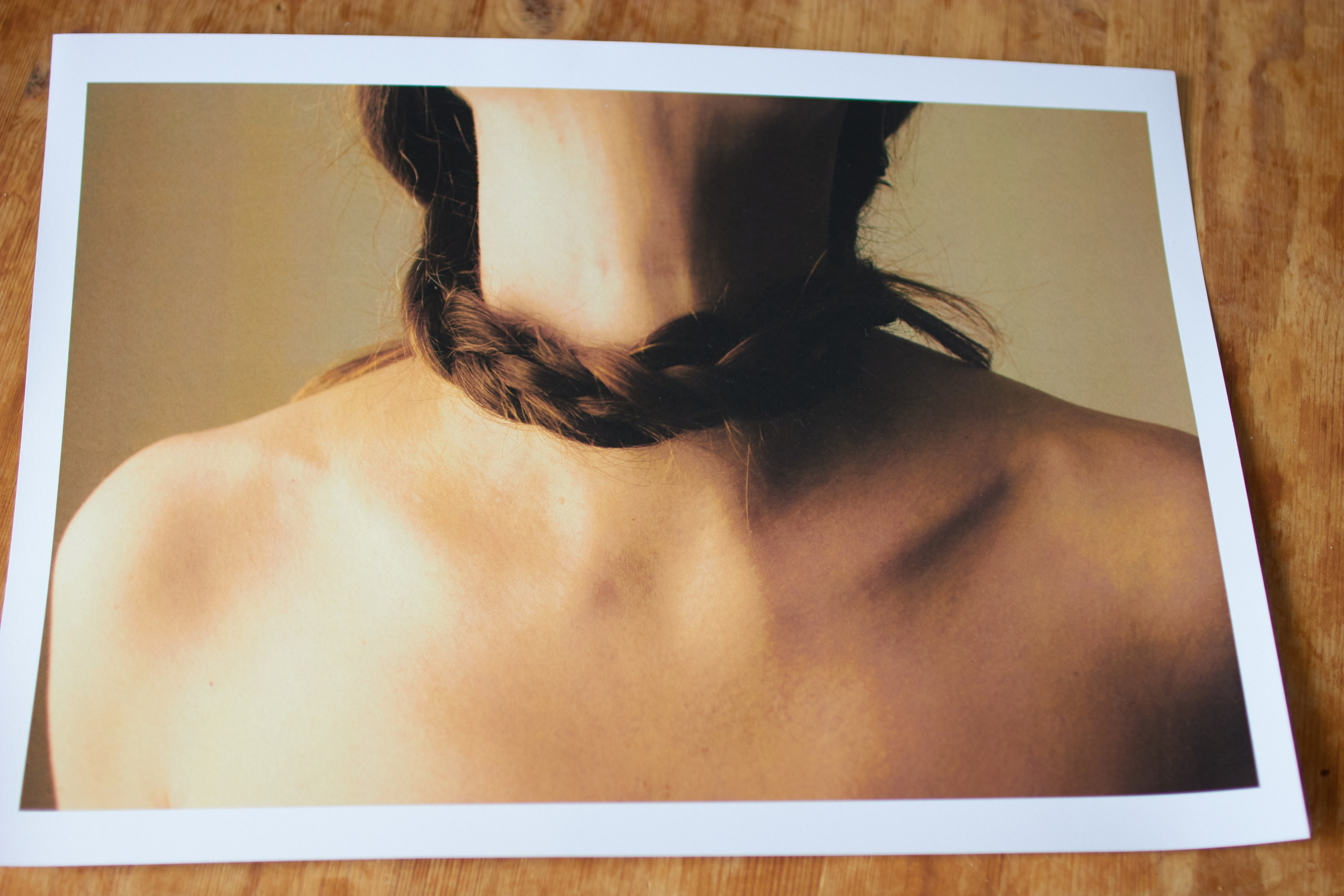 Принты. Ola Arkadeva | Visual Artist & Photographer. Conceptual art, prints and art objects. St. Petersburg —Moscow — Worldwide