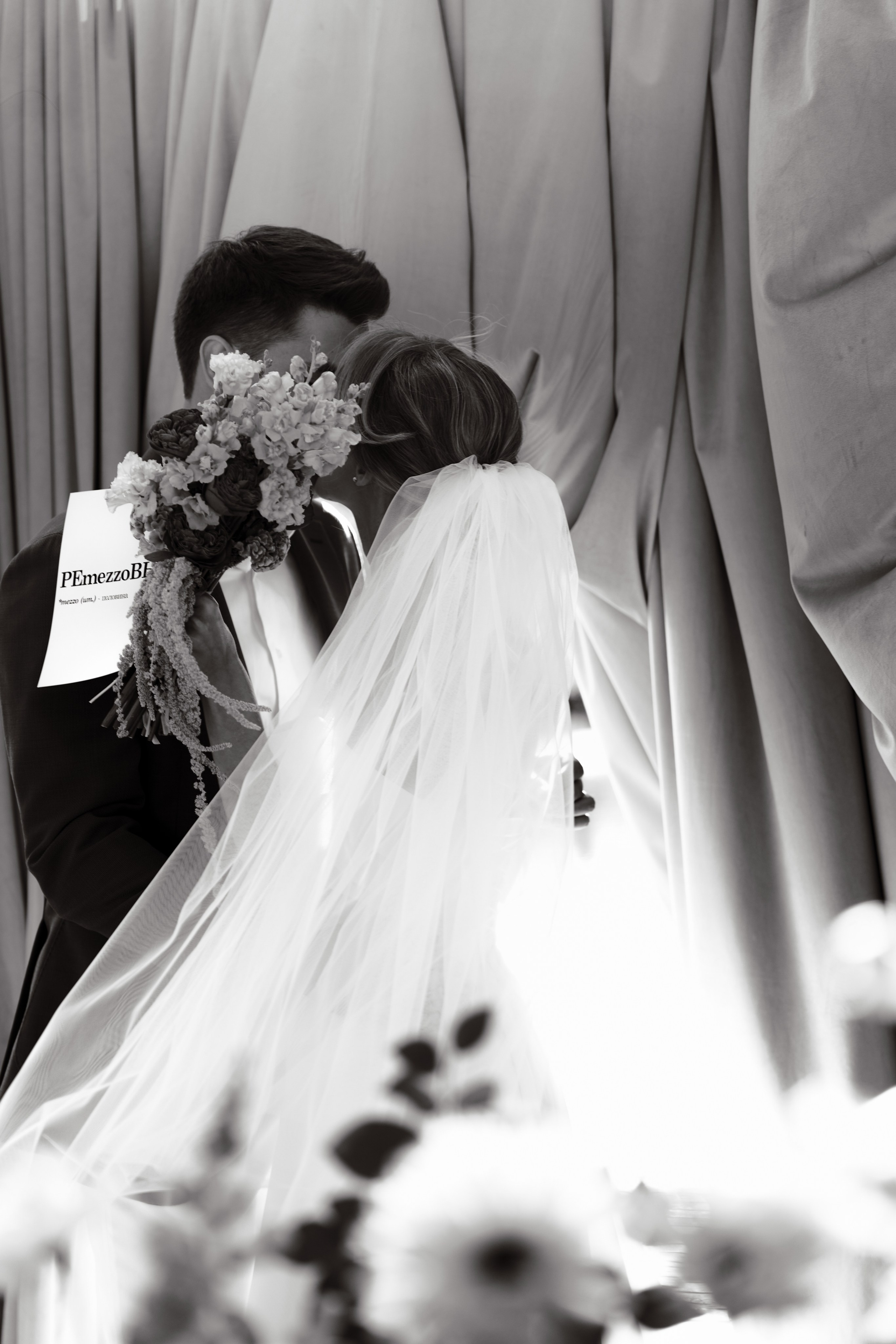 РЕmezzоВЫ. Фотограф Москва и Екатеринбург. Максимова Соня