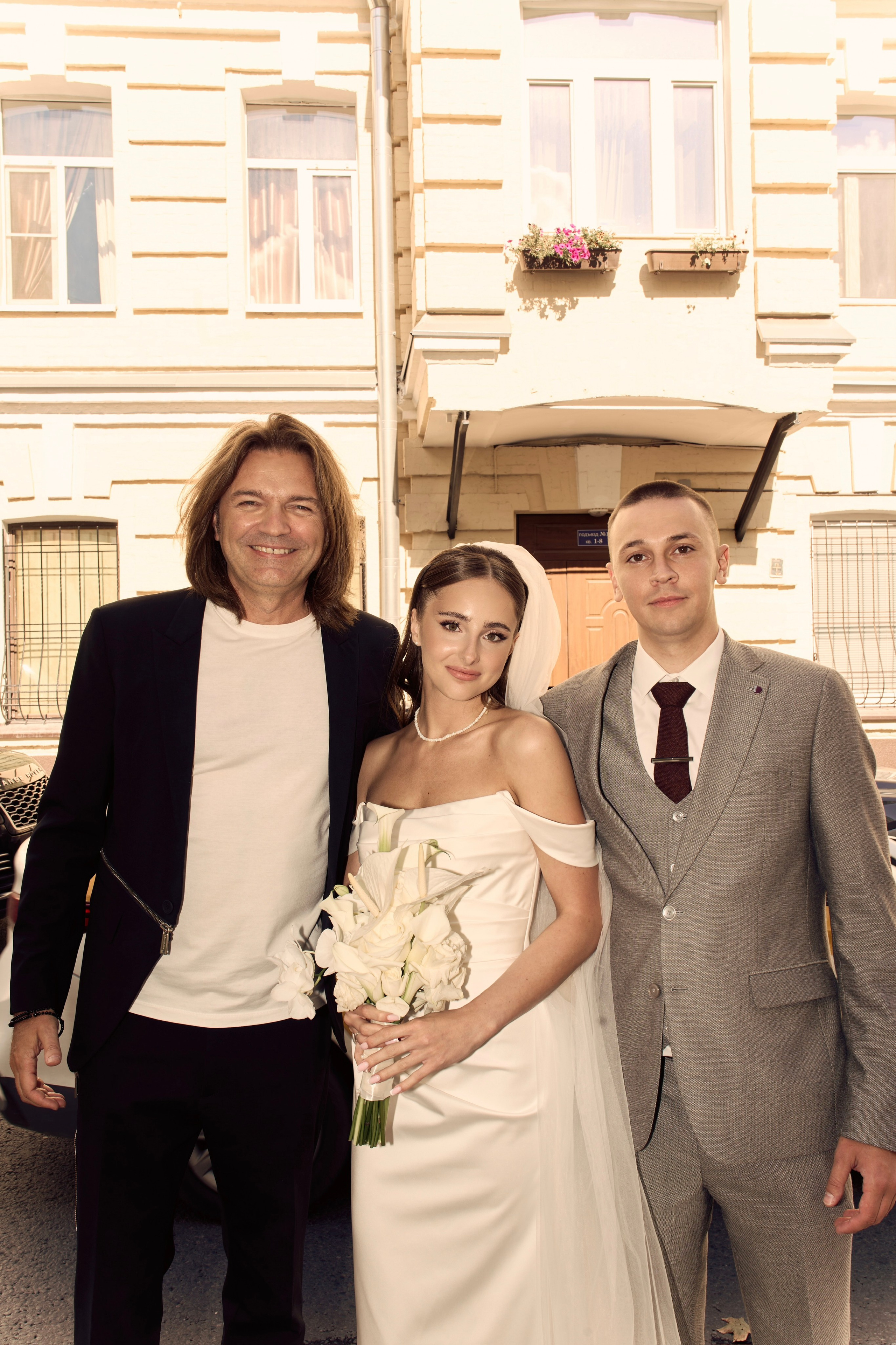 К&К. Фотограф Москва и Екатеринбург. Максимова Соня