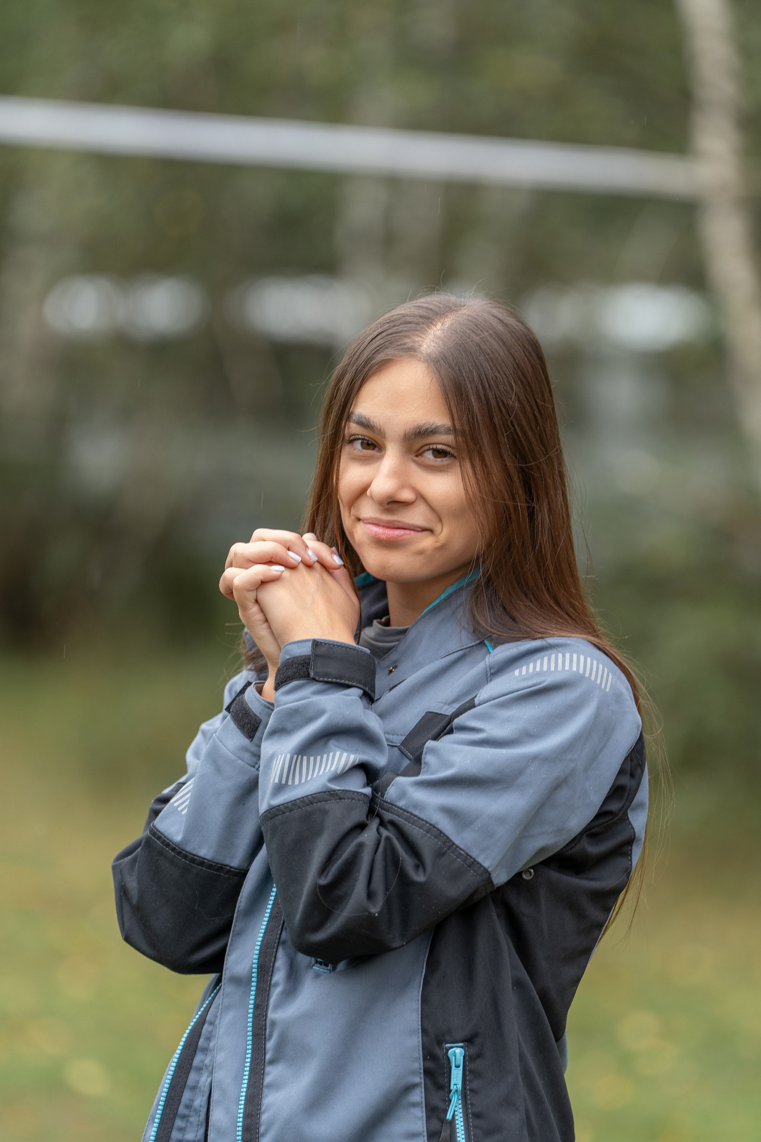 METALLIMPRESS. Sunnyman