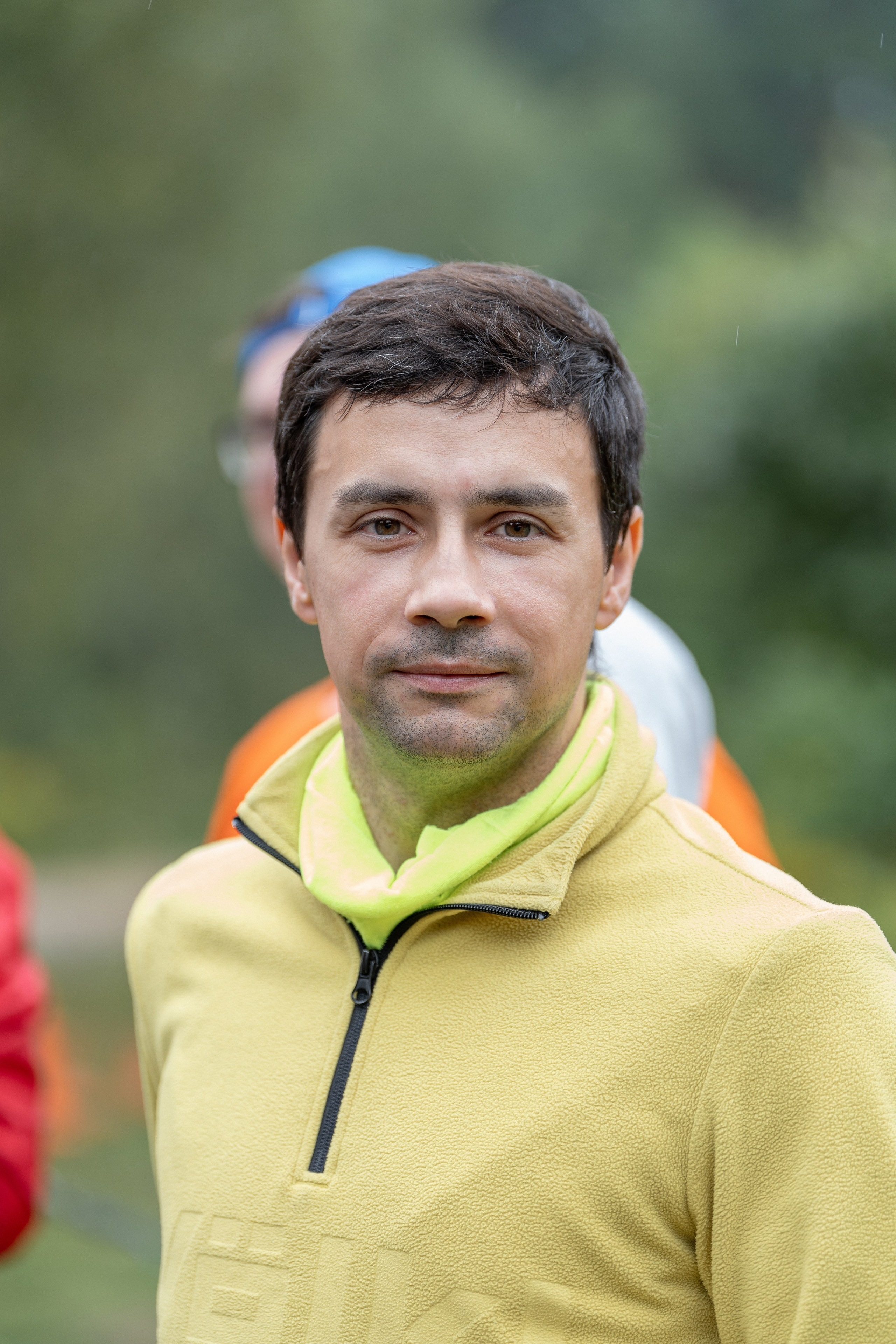 METALLIMPRESS. Sunnyman