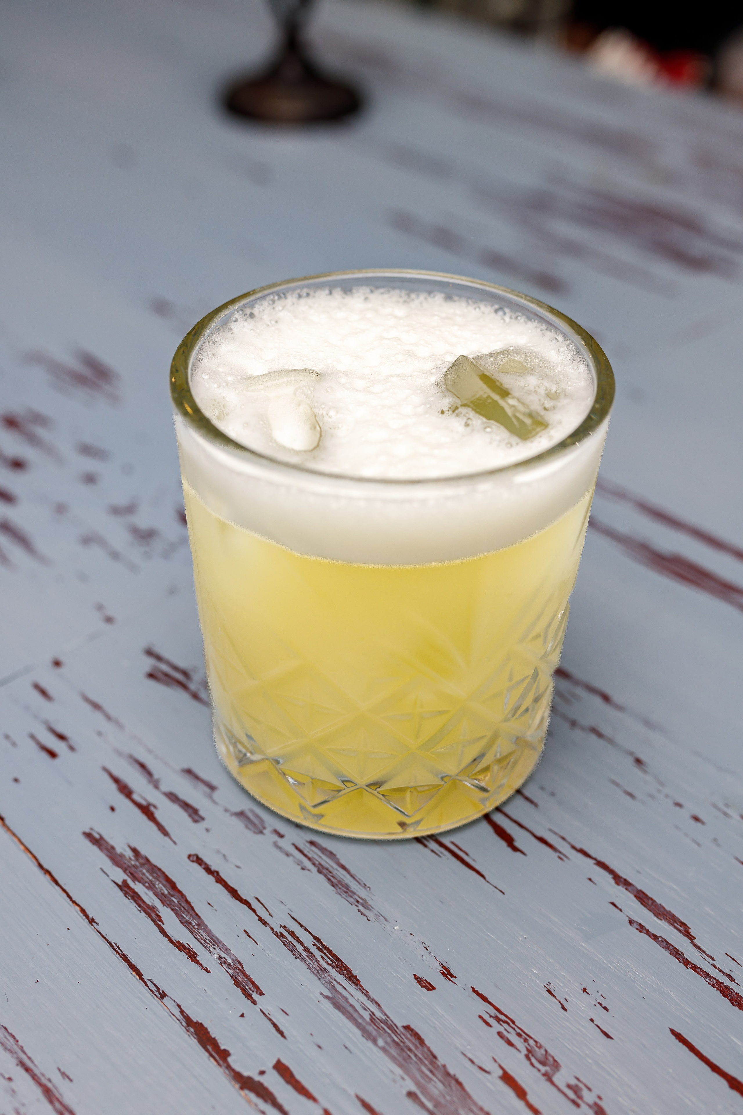 Интерьерная съемка Рюмочной «Барыня». Интерьерный, предметный и контент фотограф в Иркутске Наталья Карпова