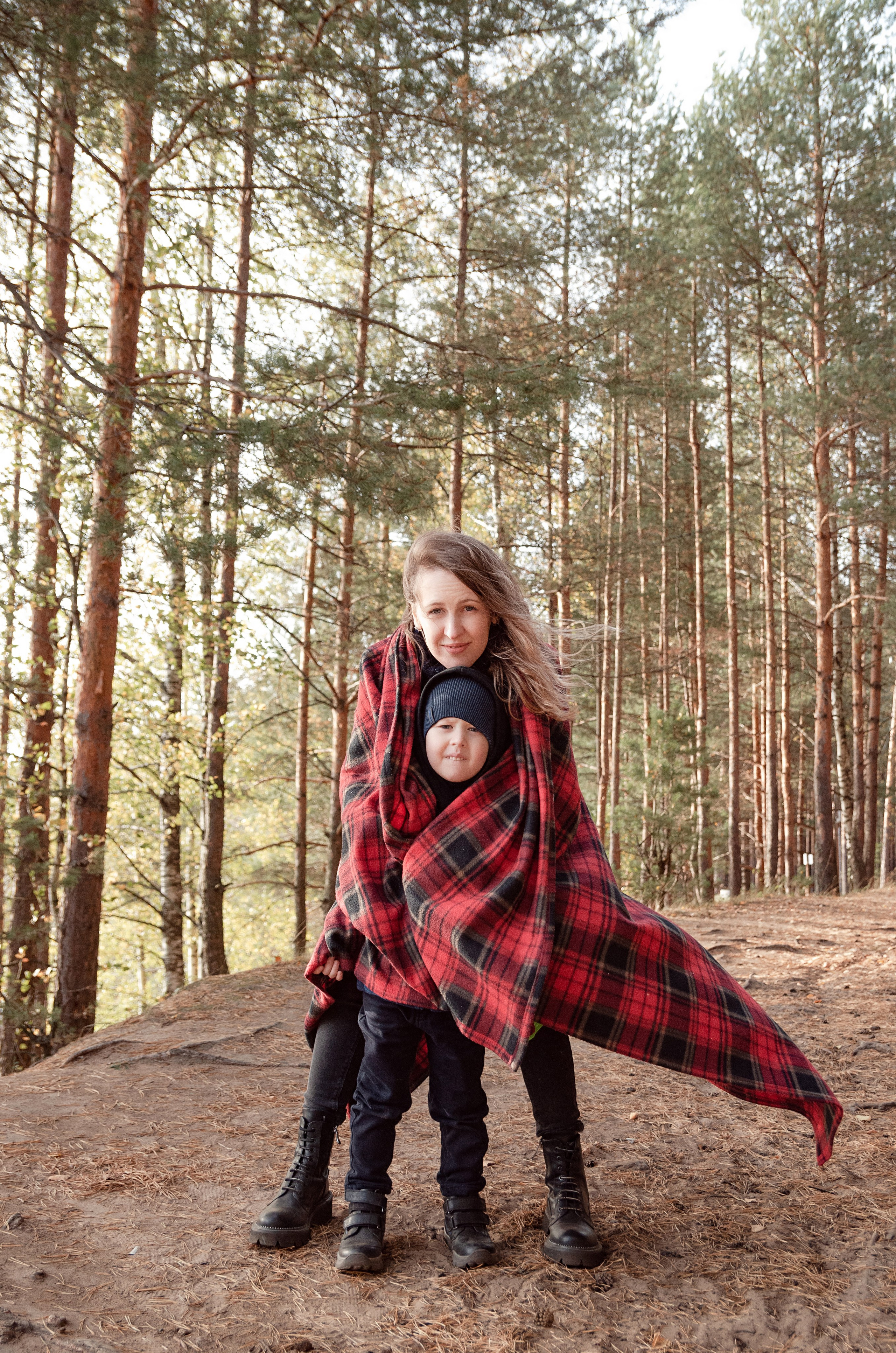 ТОМА+ШАМИЛЬ+Миша. Фотограф в Ярославле Грибанова Ирина