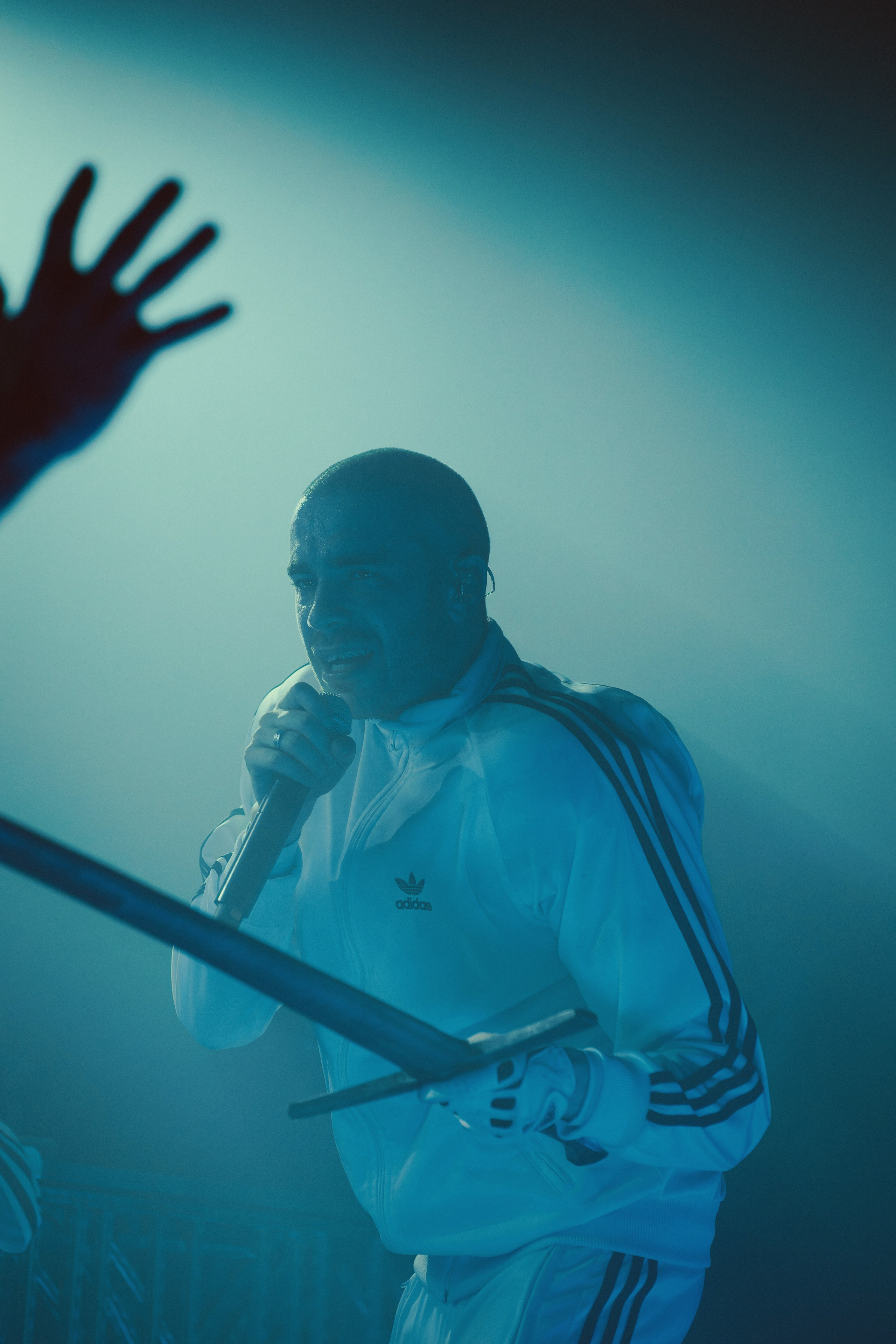 Репортаж сцена. Фотограф Барнаул Алексей Лесин