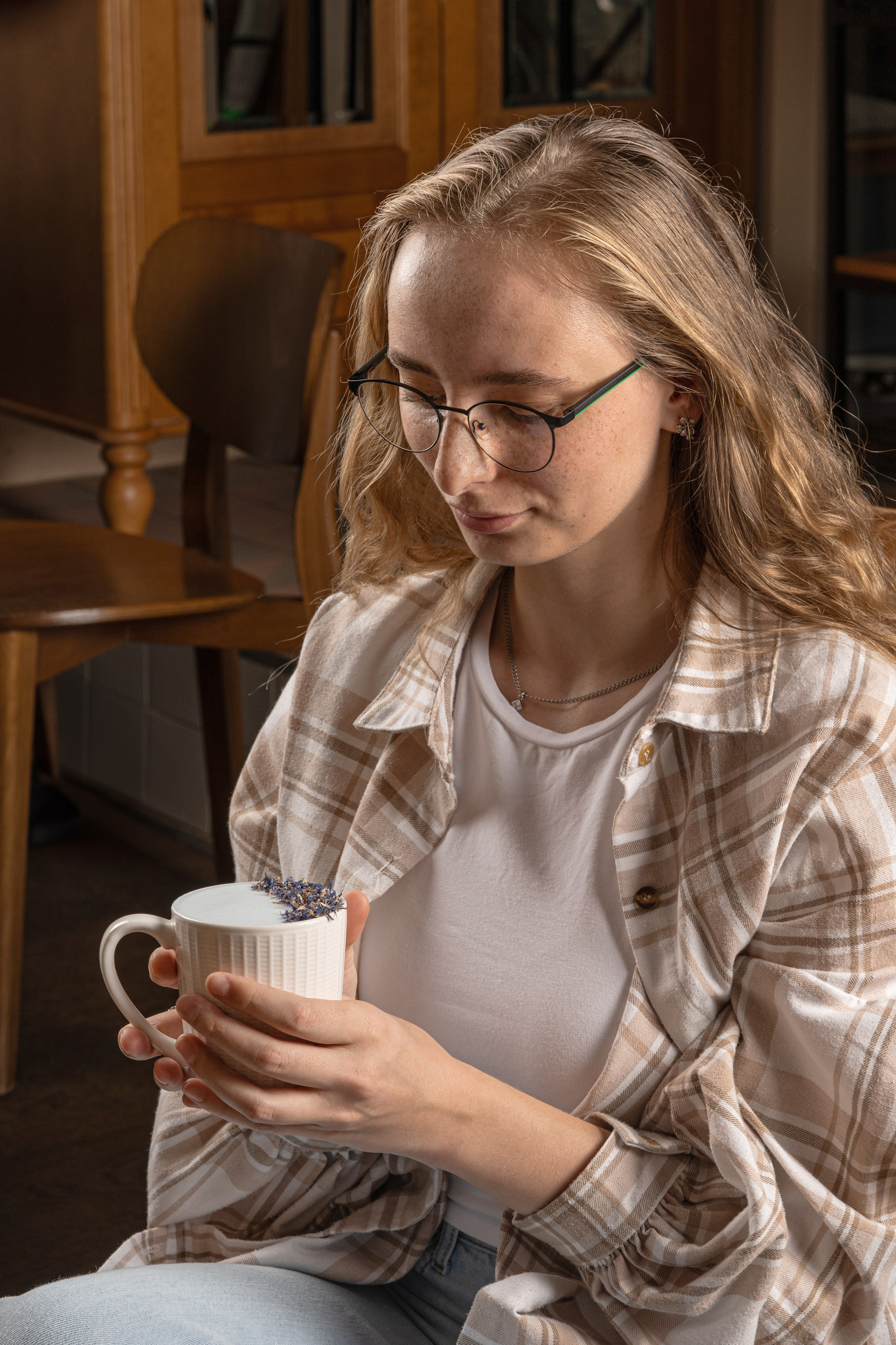 Мама дома. Екатерина Лементуева фуд-фотограф, предметный фотограф, Новосибирск