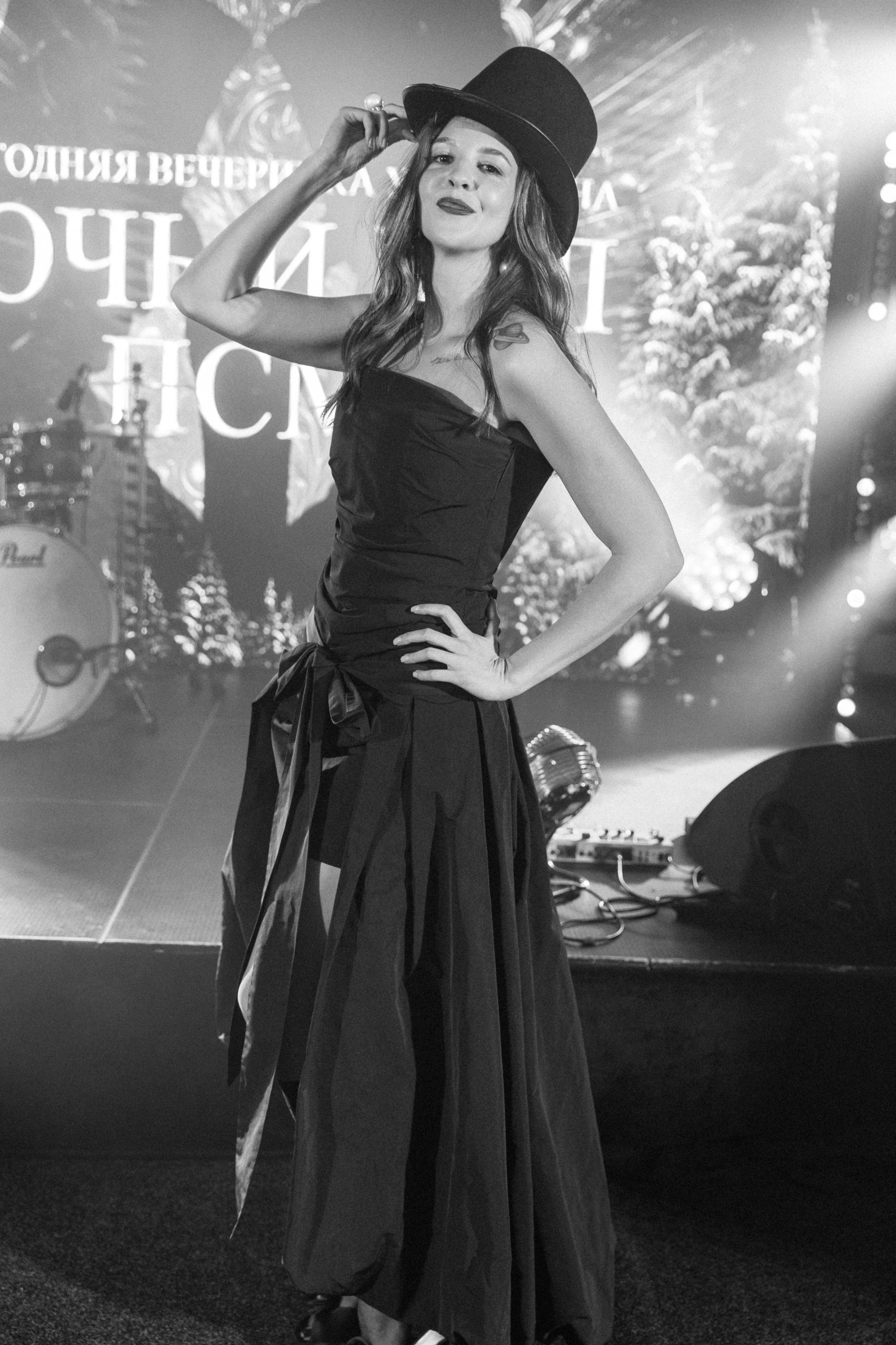 Ночь и Бал. Свадебный фотограф Дмитрий Воробьев Москва Ярославль