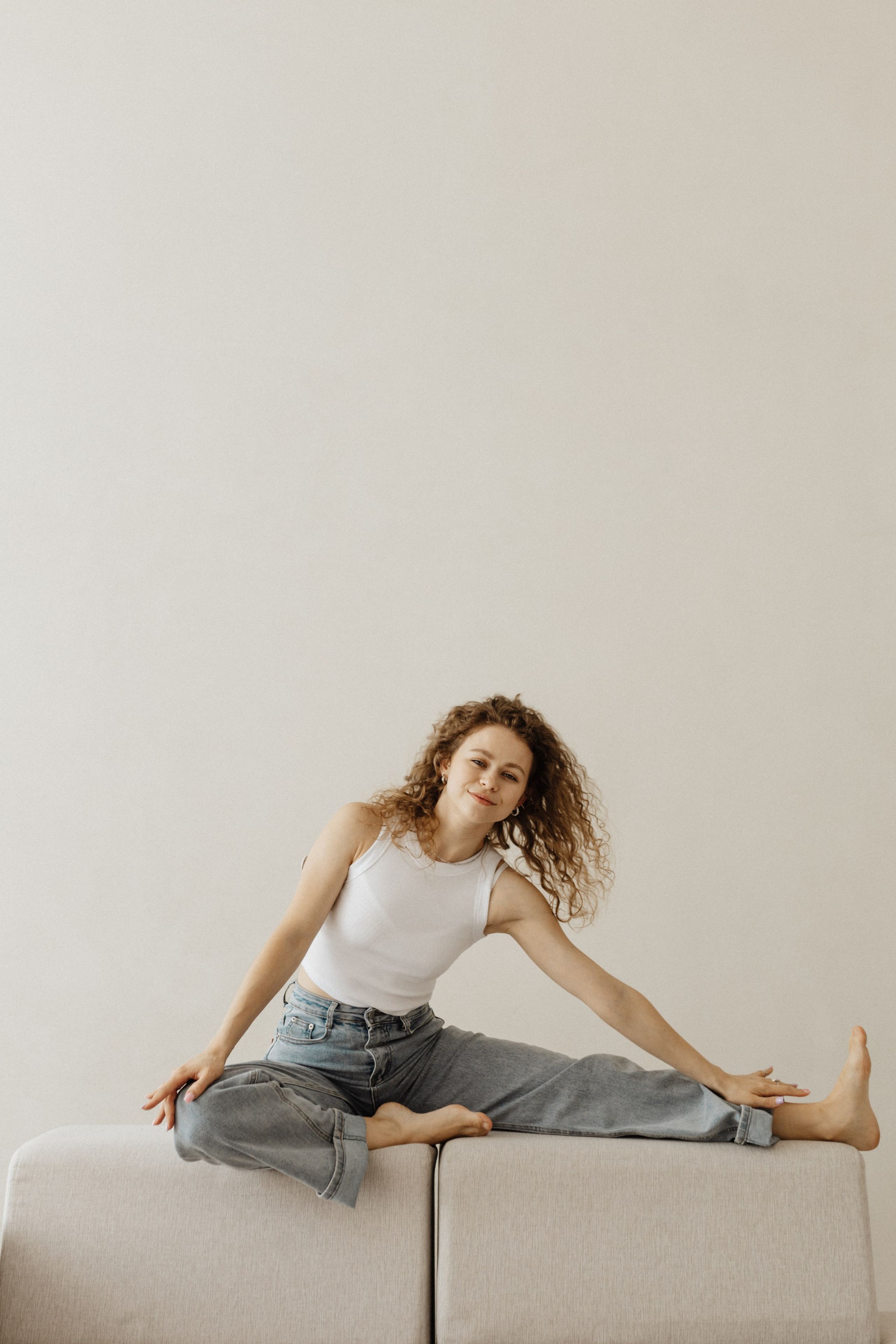 Анастасия. СЕМЕЙНЫЙ фотограф Краснодар Анастасия Михайлова