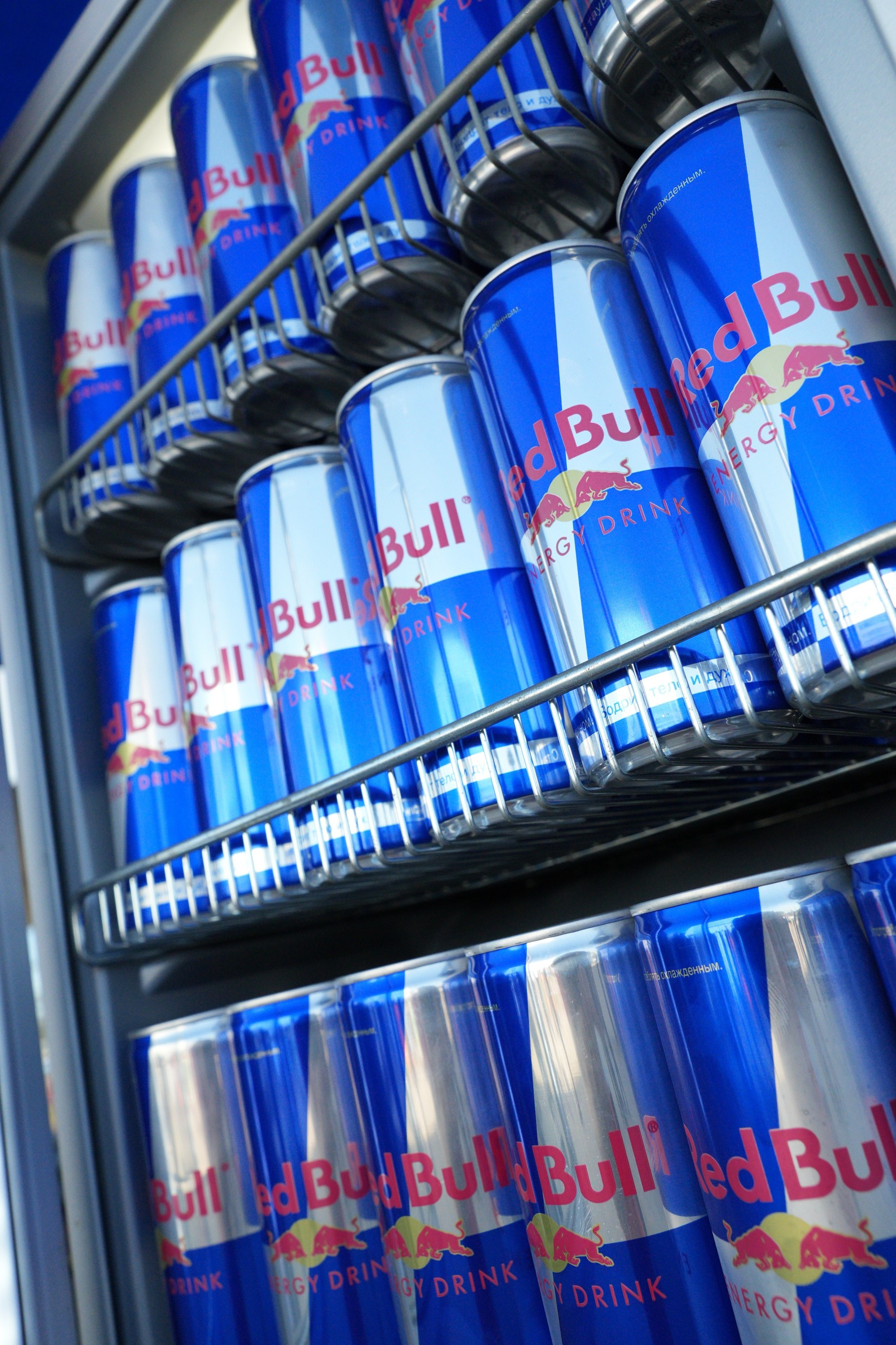 AutoRun. Профессиональный фотограф в Гродно и Республике Беларусь