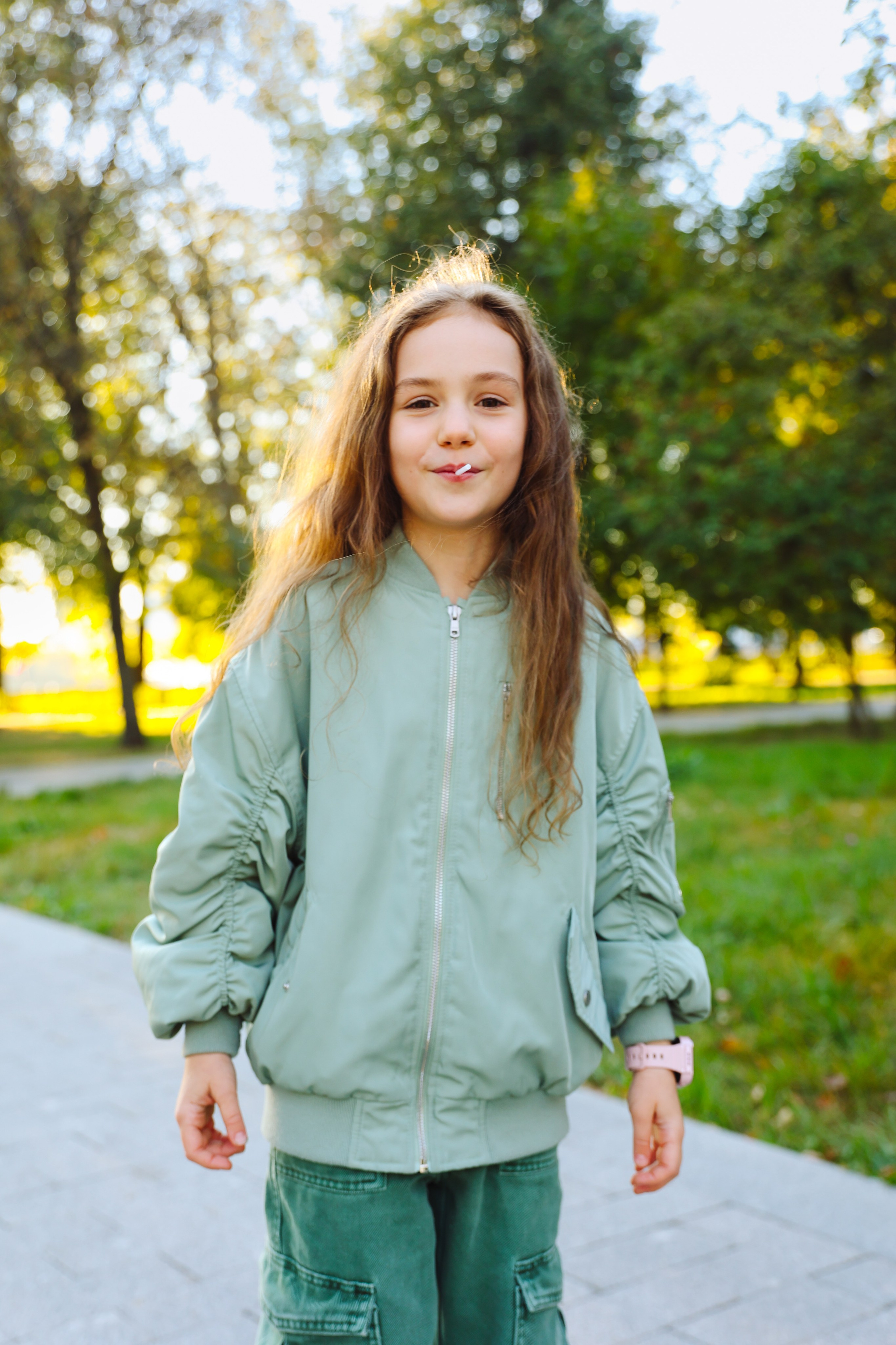 Alena-band. Главная