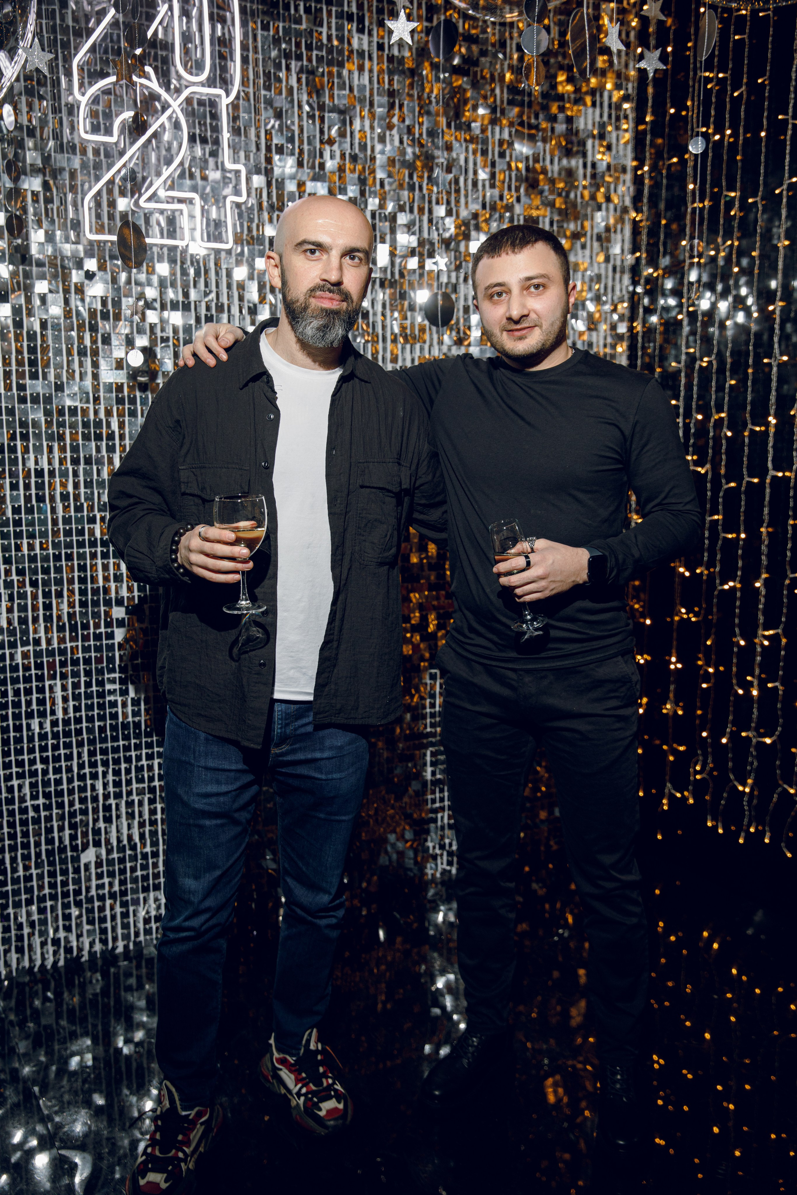 Репортажный фотограф мероприятий в Москве Ярославле