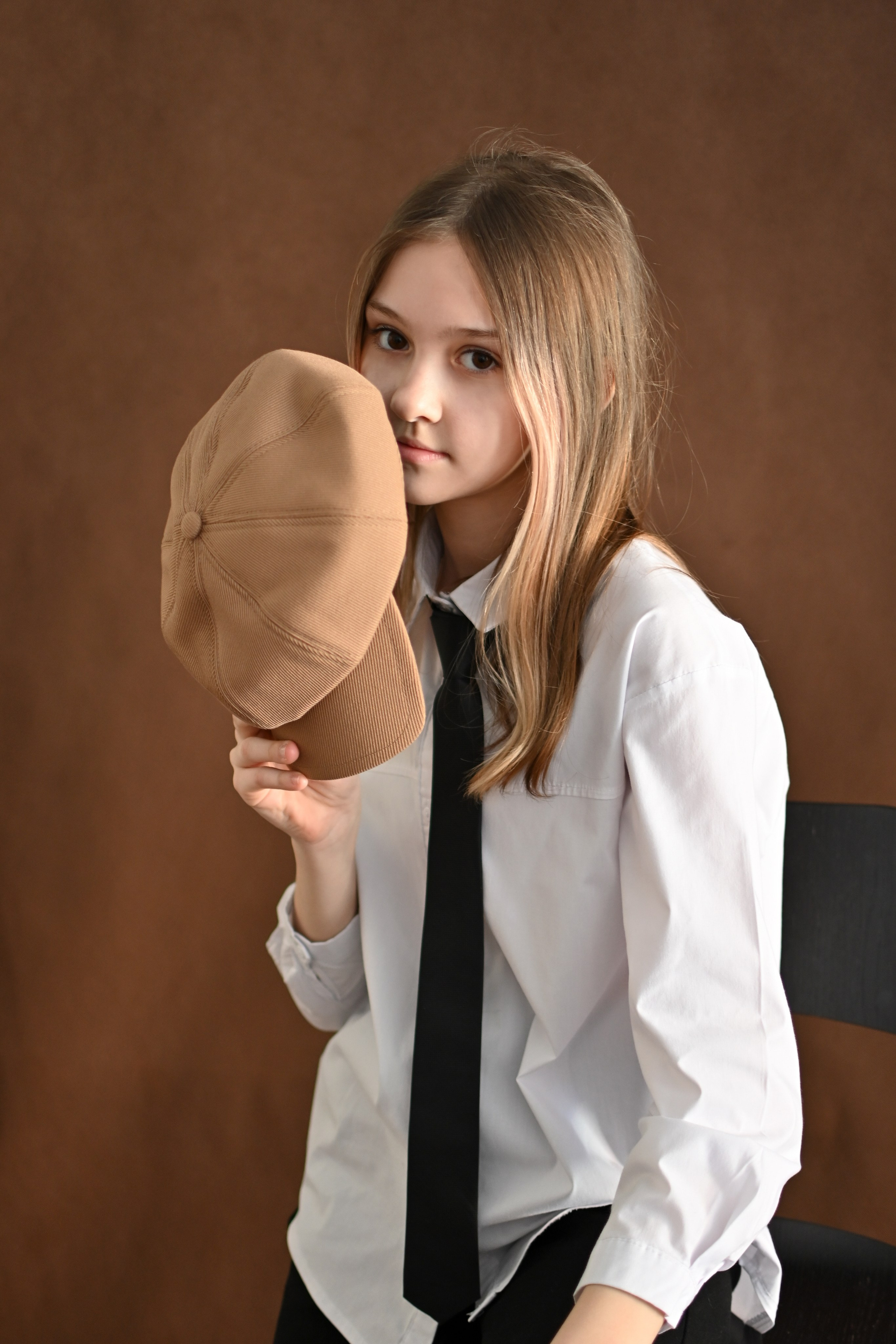 Губкинский, 4 класс. Семейный и свадебный фотограф Губкинский и Ставрополь