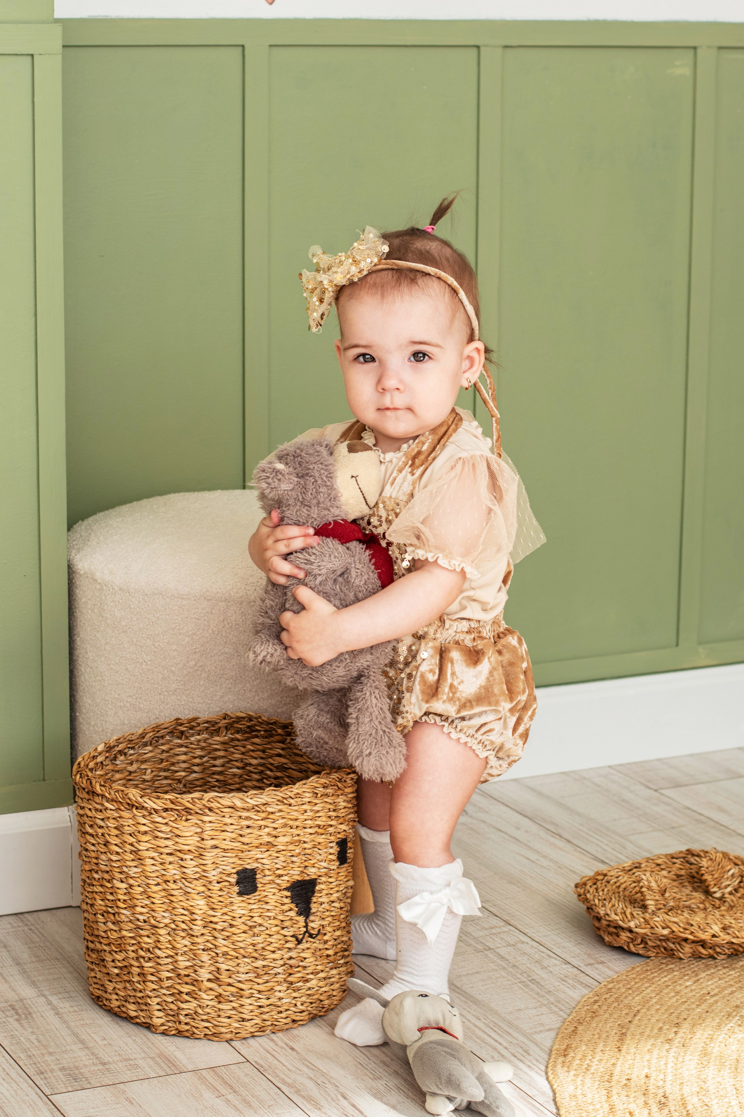 Семьи. Беременность. Дети. Фотограф в Барнауле Юлия Александрова