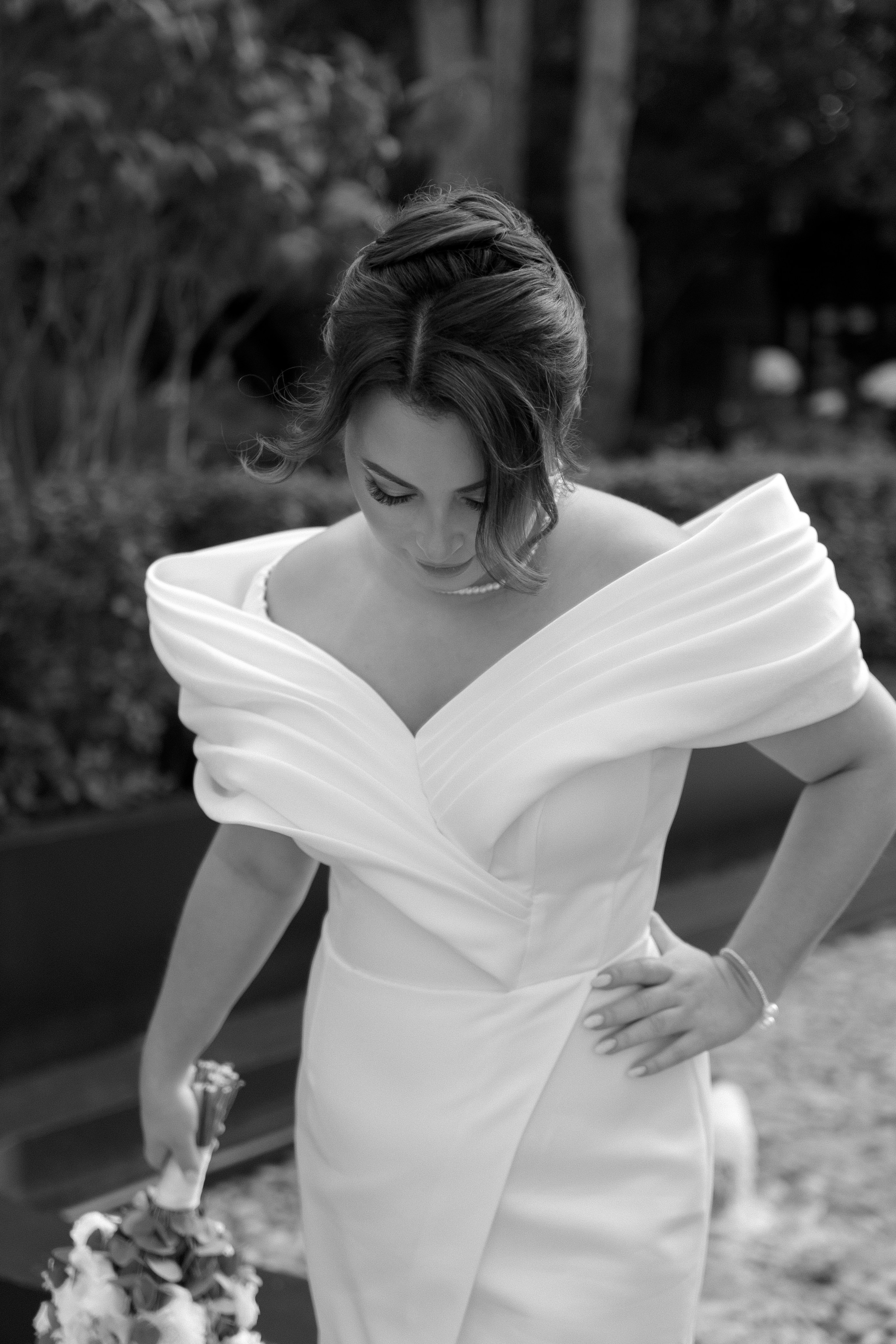 Владислав и Лидия. Фотограф Тюмень Пушковская Кристина