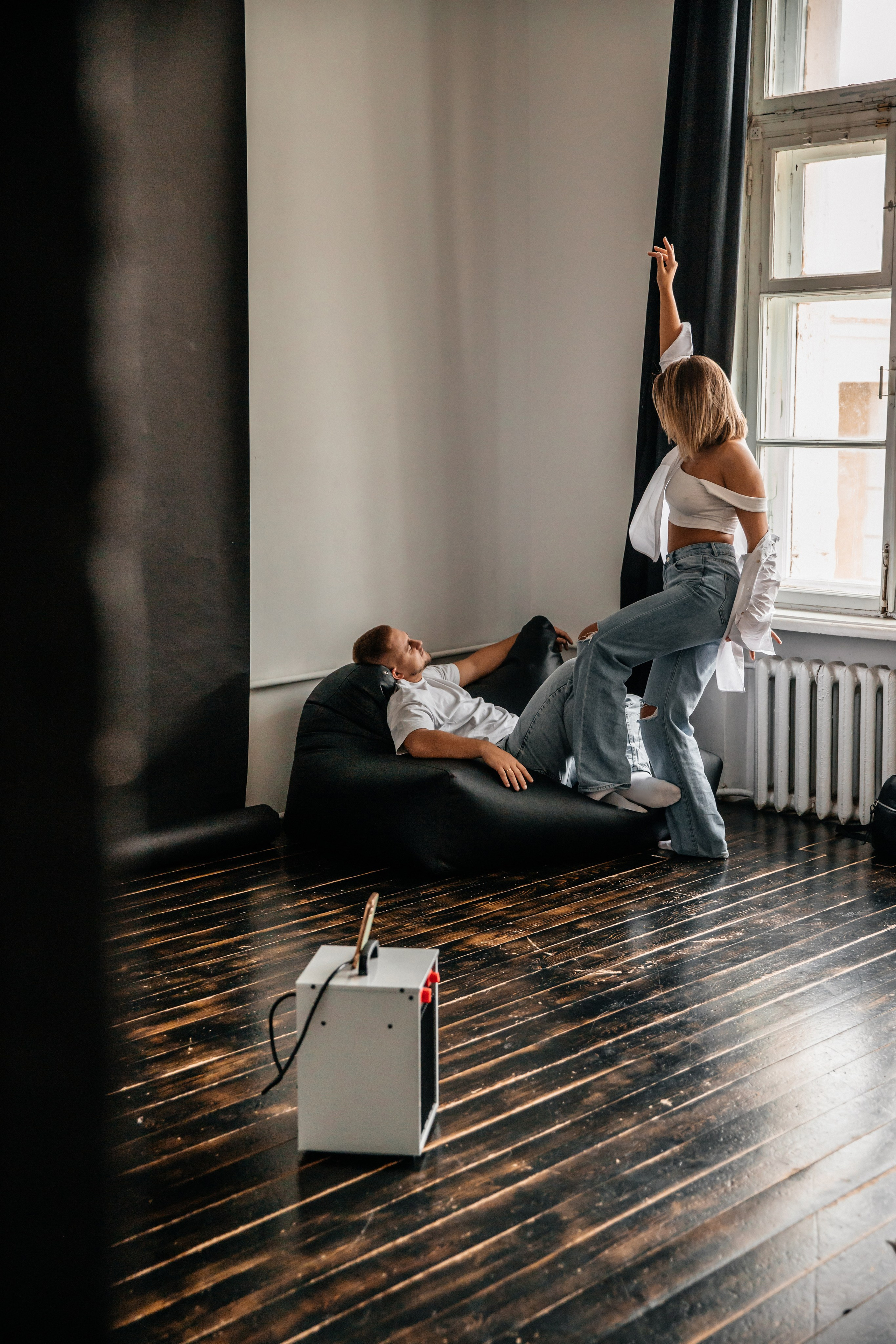 Наташа и Женя. Семейный и свадебный фотограф Минск, Барановичи Ольга Пахомова