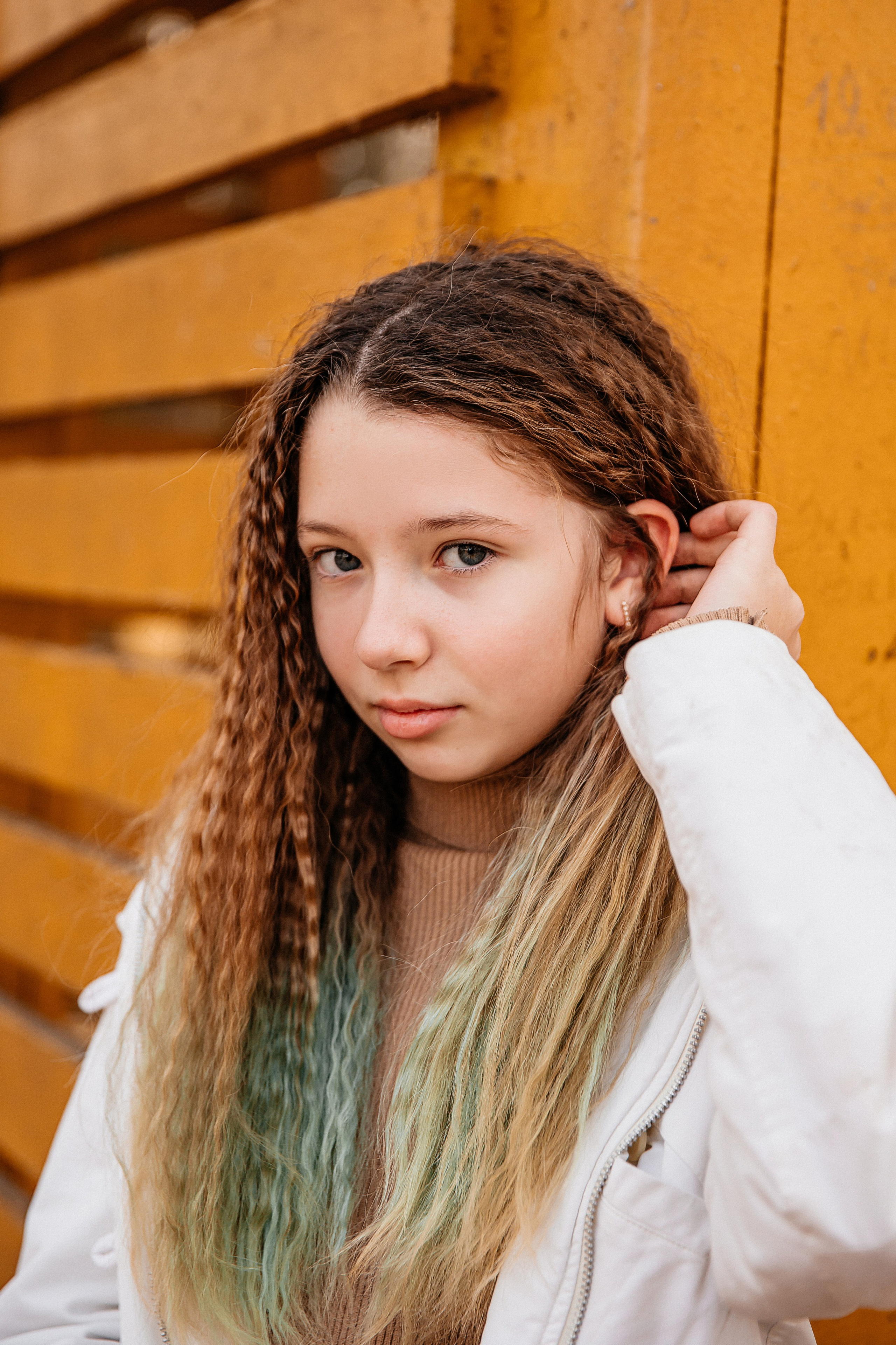 Мария, Павел, Даша, Арина и Миша — семейная фотосессия. Семейный и свадебный фотограф Минск, Барановичи Ольга Пахомова