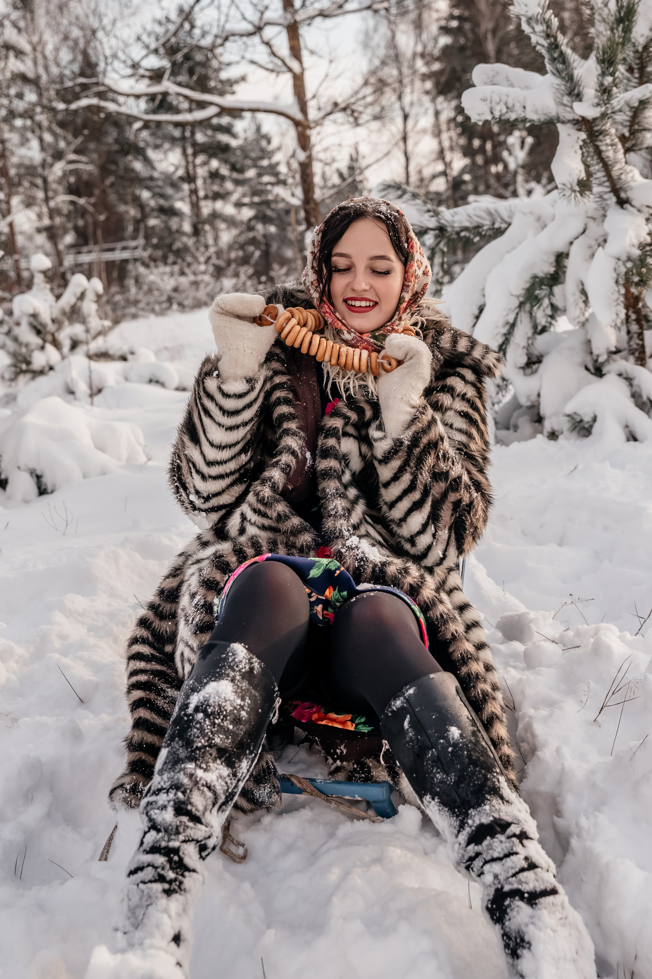 Катя и Полина. Семейный и свадебный фотограф Минск, Барановичи Ольга Пахомова