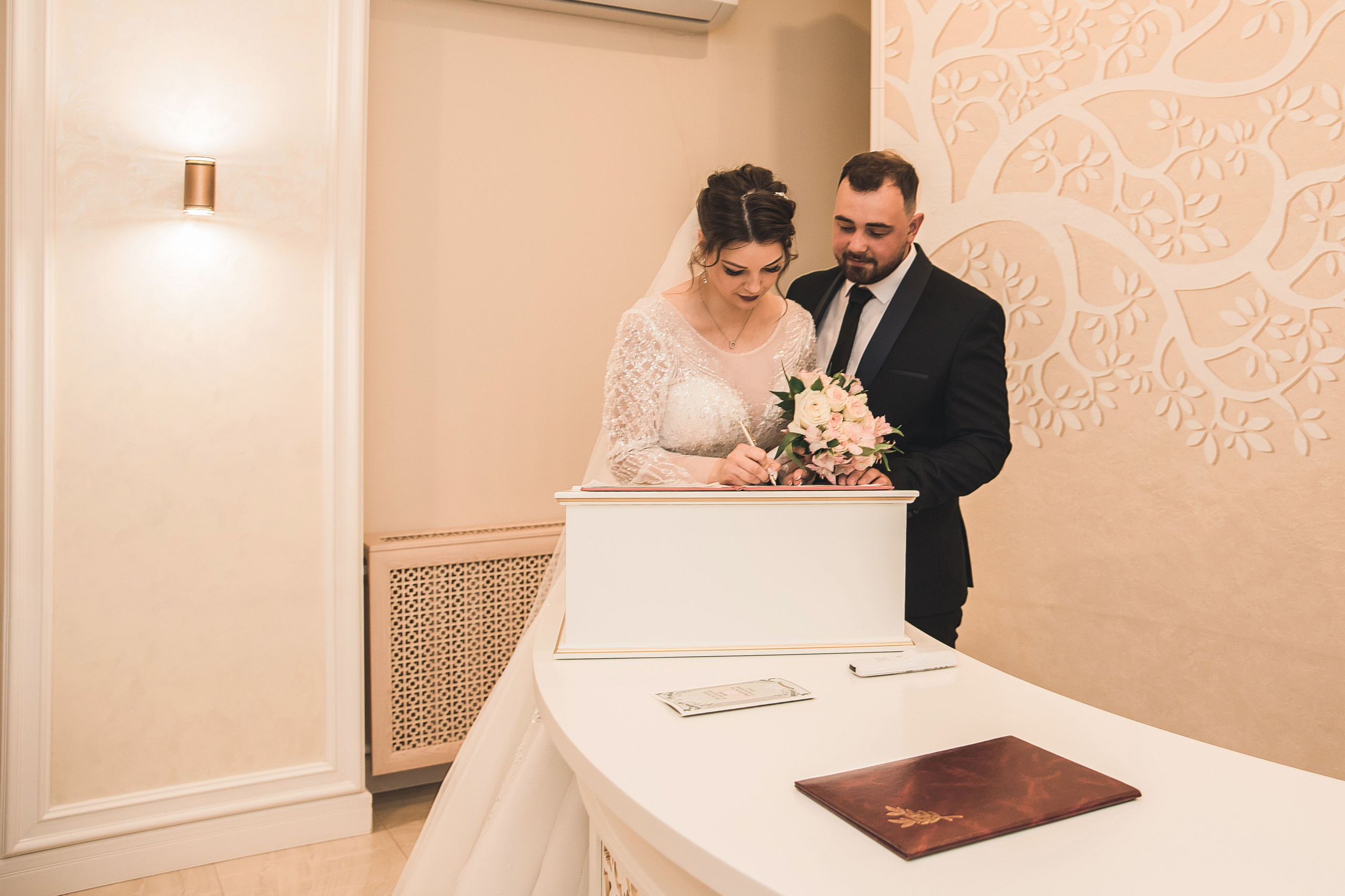 Люда и Артем. Семейный и свадебный фотограф Минск, Барановичи Ольга Пахомова