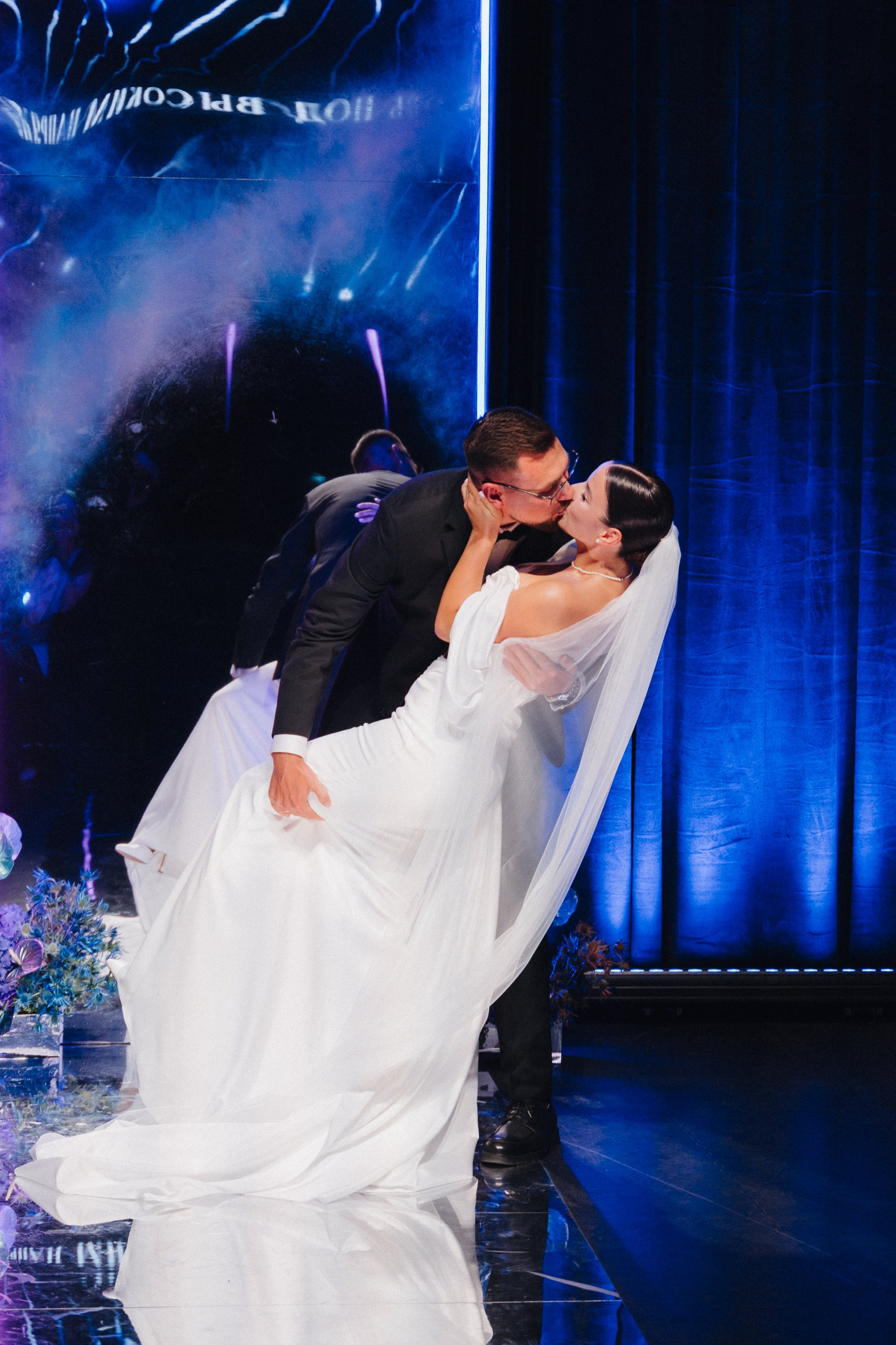 Свадебный фотограф в Нижнем Новгороде в premio. Свадебный фотограф Нижний Новгород Фатичев Артем