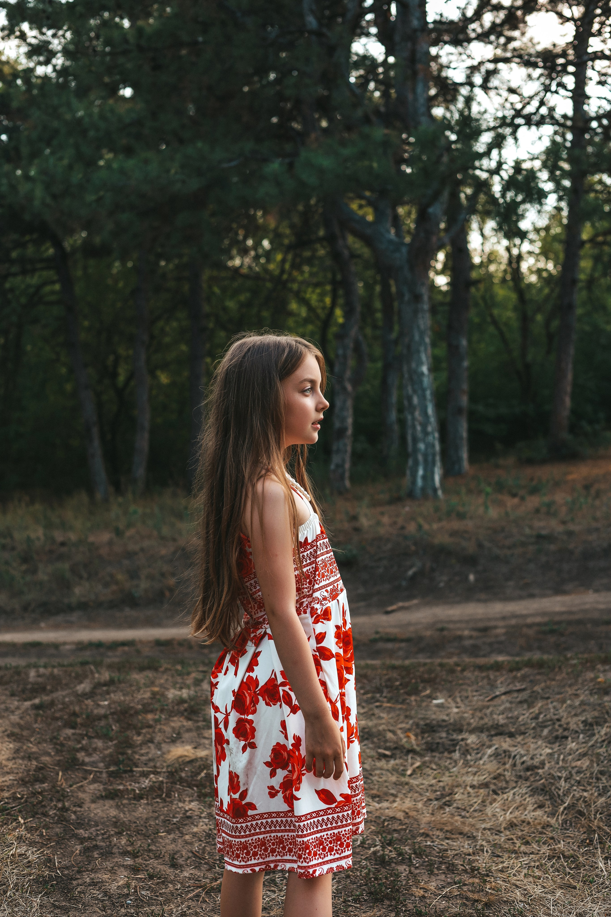 Детки. Слава Лерина. Фотограф. Ростов-на-Дону