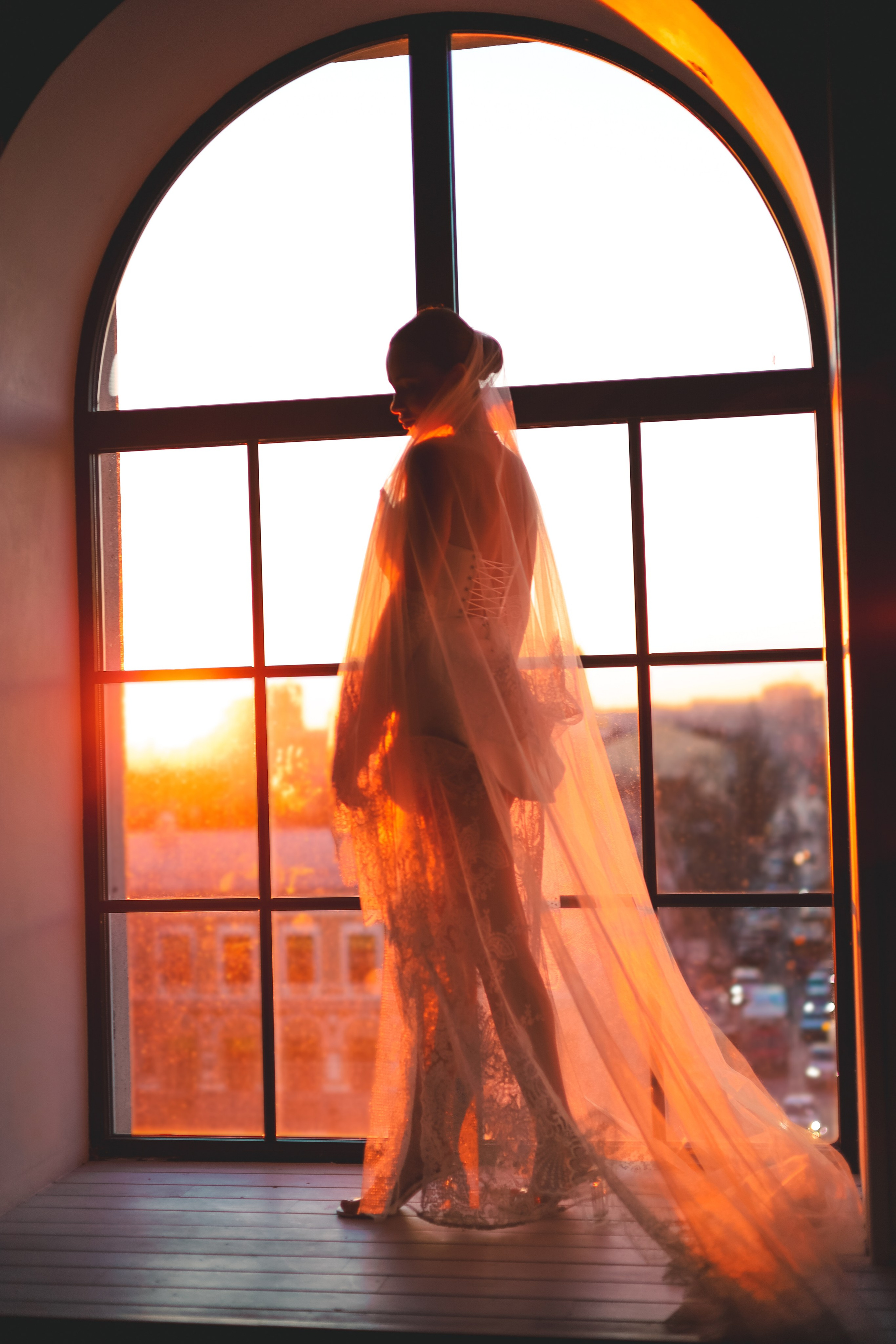 Свадебная съёмка, тут про любовь. Слава Лерина. Фотограф. Ростов-на-Дону