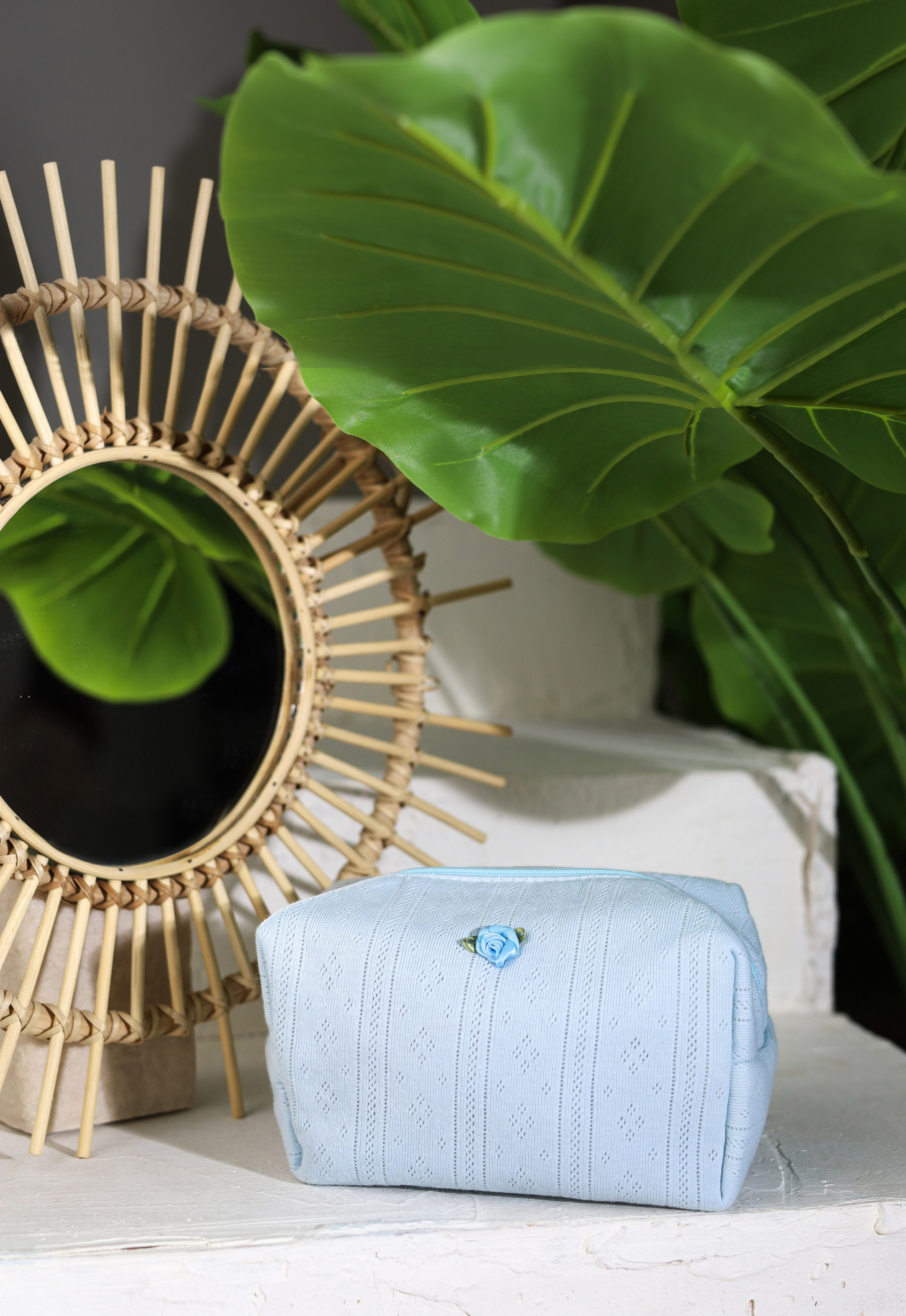 Маркетплейс съёмка (wb, ozon и т. д.). Слава Лерина. Фотограф. Ростов-на-Дону