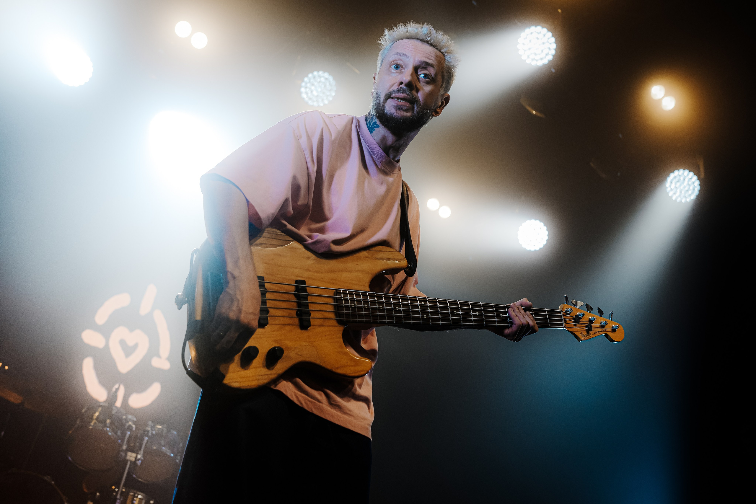 Cardio Killer, Рассвет, СПб, 22 022 026. Event-фотограф Болотнова Елена