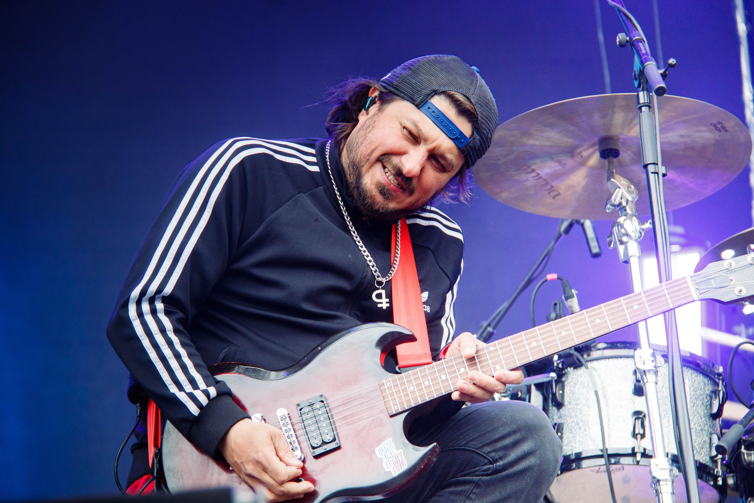 Jane Air, «Воздух Карелии» 2025. Event-фотограф Болотнова Елена