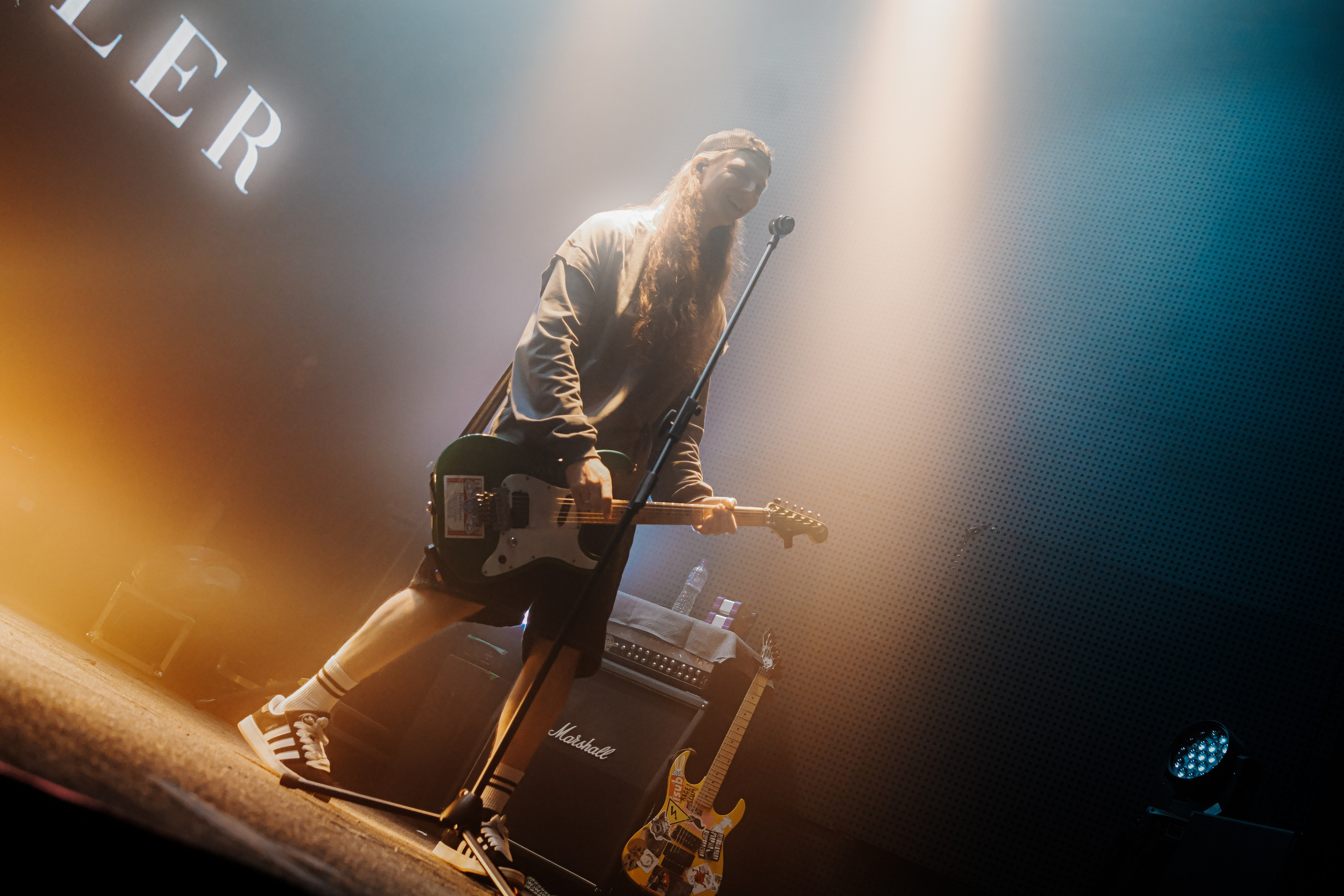 Cardio Killer, Рассвет, СПб, 22 022 026. Event-фотограф Болотнова Елена