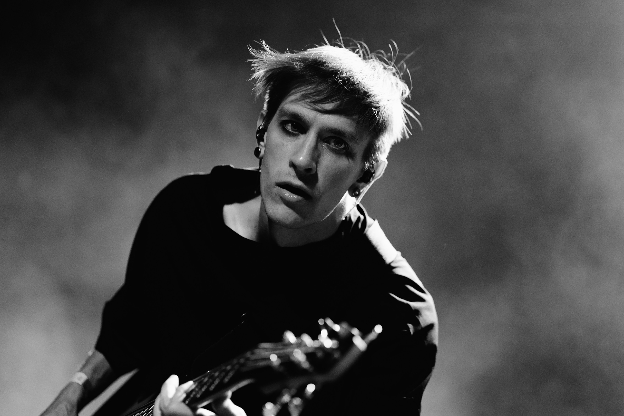 Сруб, ABYSS FEST 2026. Event-фотограф Болотнова Елена