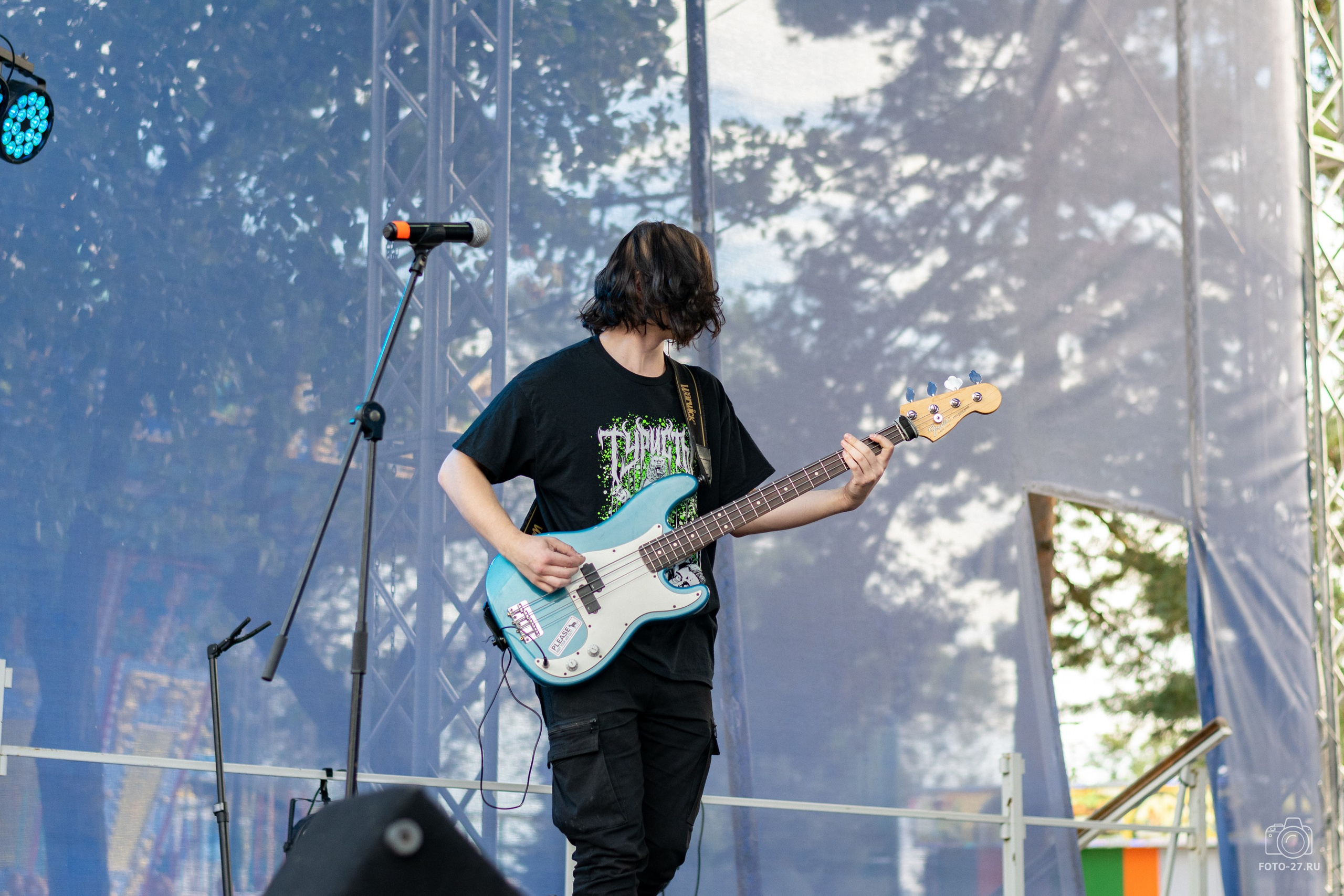 Антон Курдюмов фотограф в Хабаровске Рина Курдюмова фото27 foto27 Антон Дорофеев репортажный репортаж документалист Тони и Рина фотосоздатели Международный фестиваль Рок в защиту животных Хабаровск