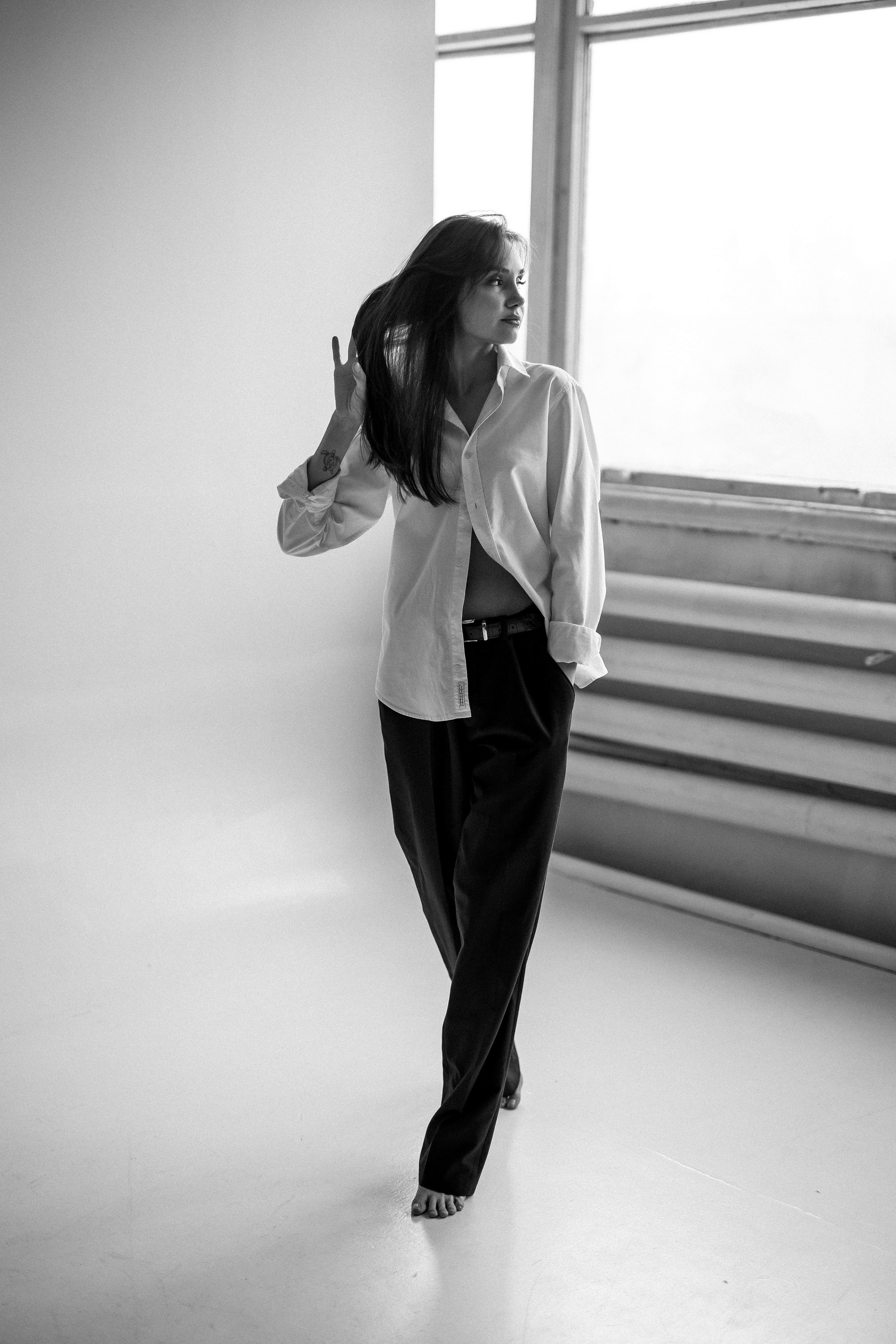 Марина. Свадебный фотограф в Иркутске Сапаров Александр