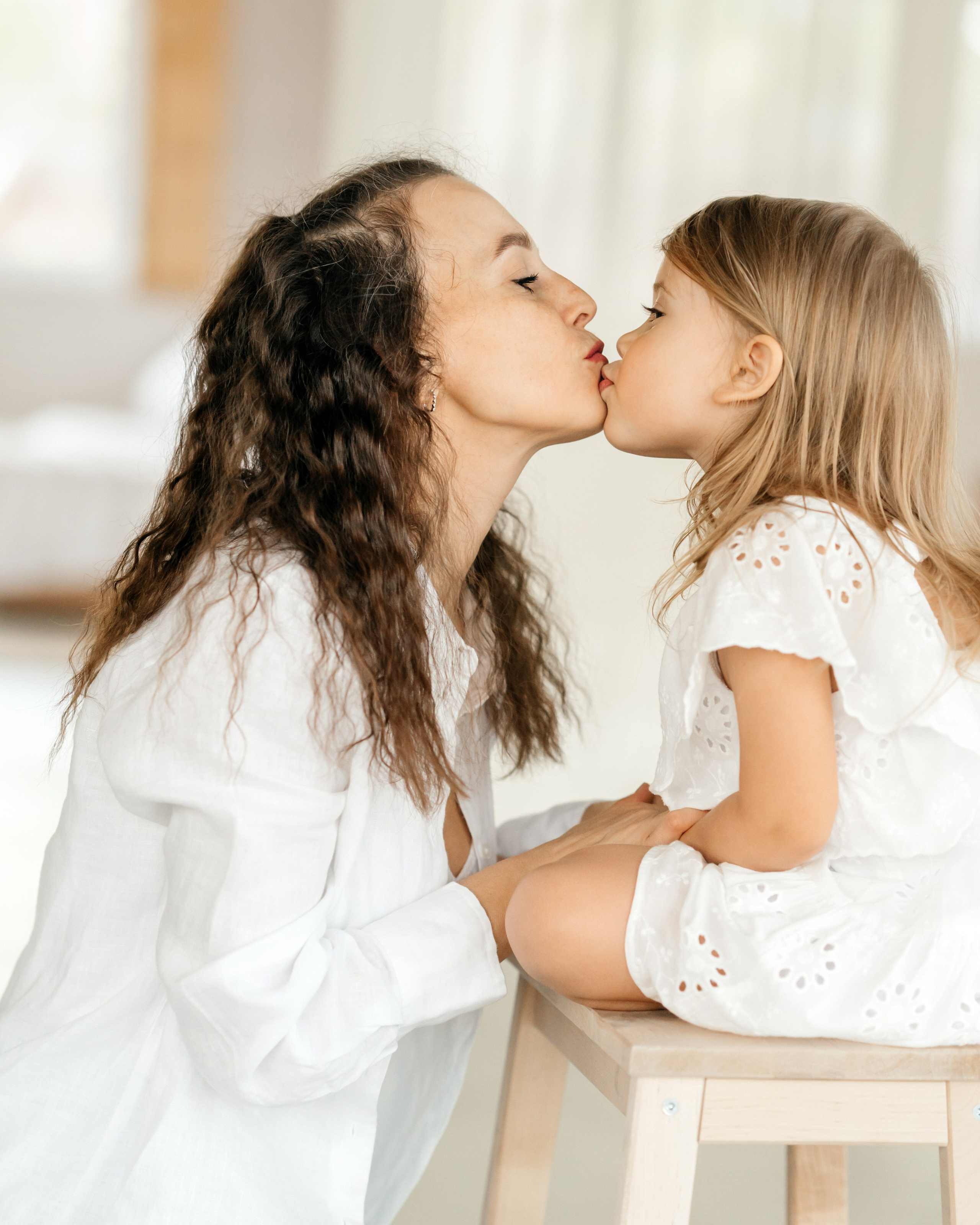 Фотостудия Bronx. Зал Moris