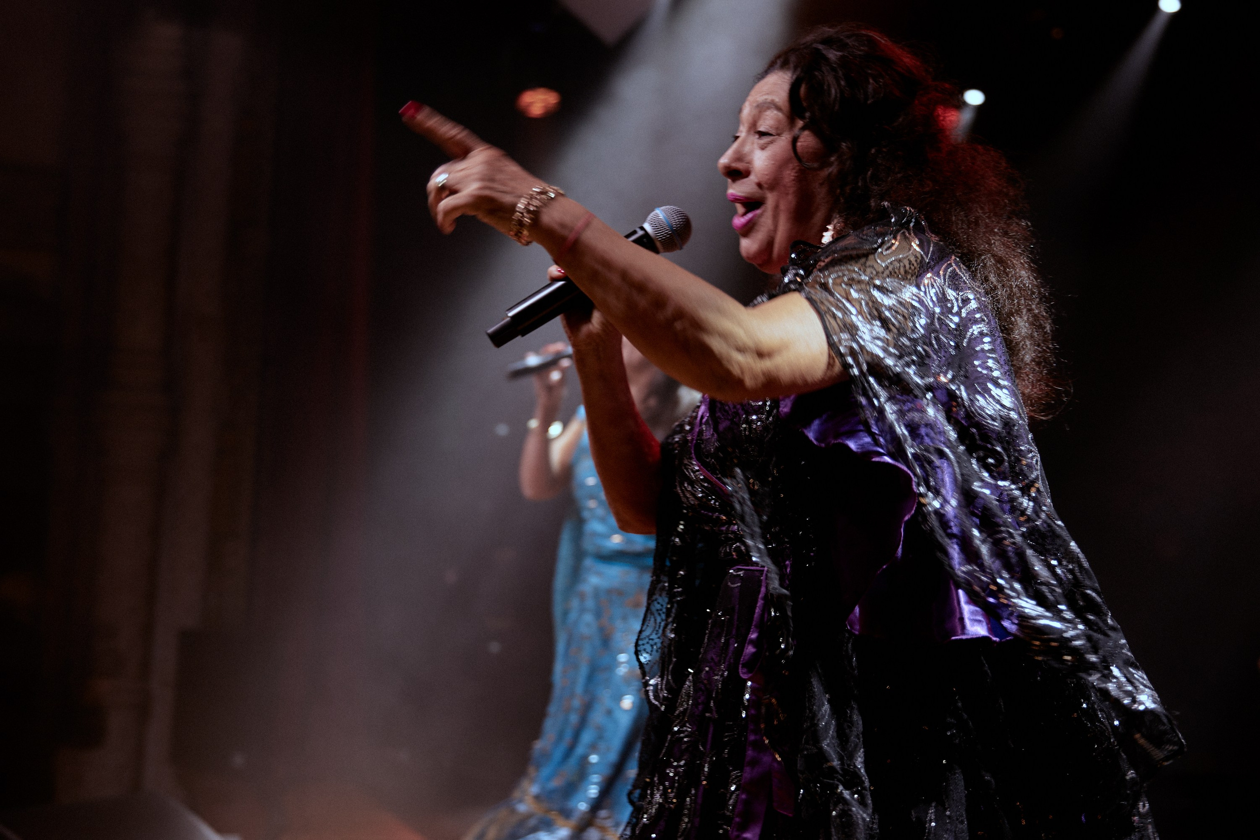 STK 10 YEARS. Дмитрий Мазуркевич: Профессиональный Репортажный Фотограф