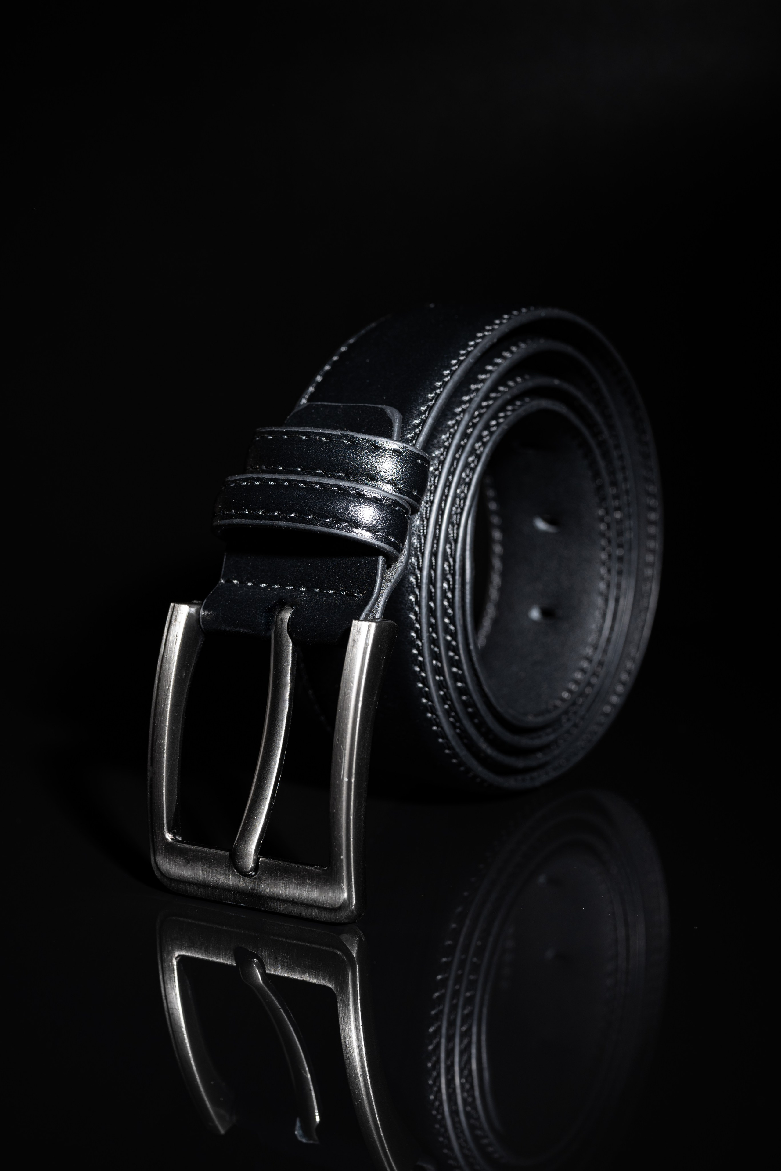 Ремень. Предметный фотограф, фото для маркетплейсов Пятигорск, КМВ