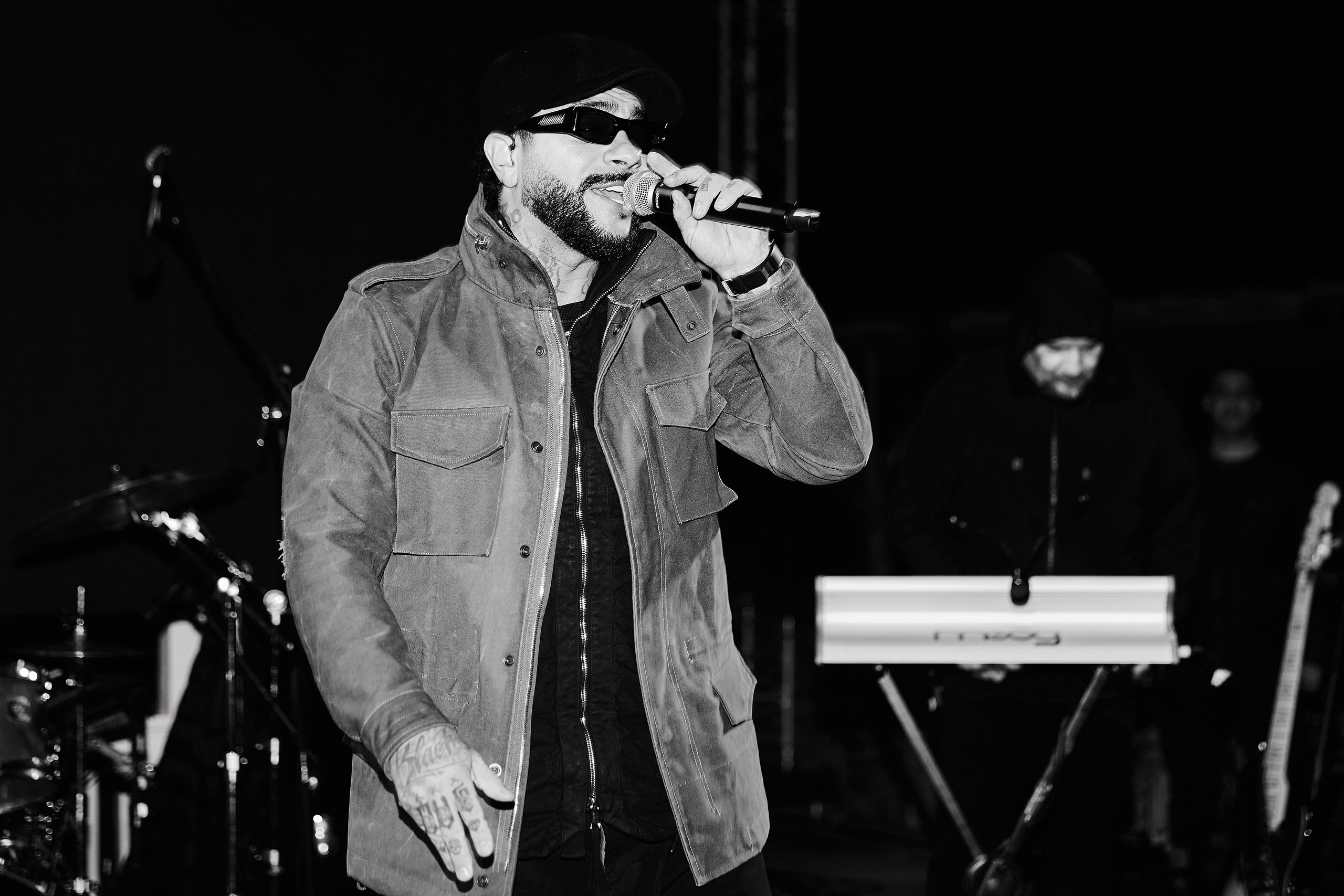 Репортаж. Свадебный фотограф в Москве и Подмосковье