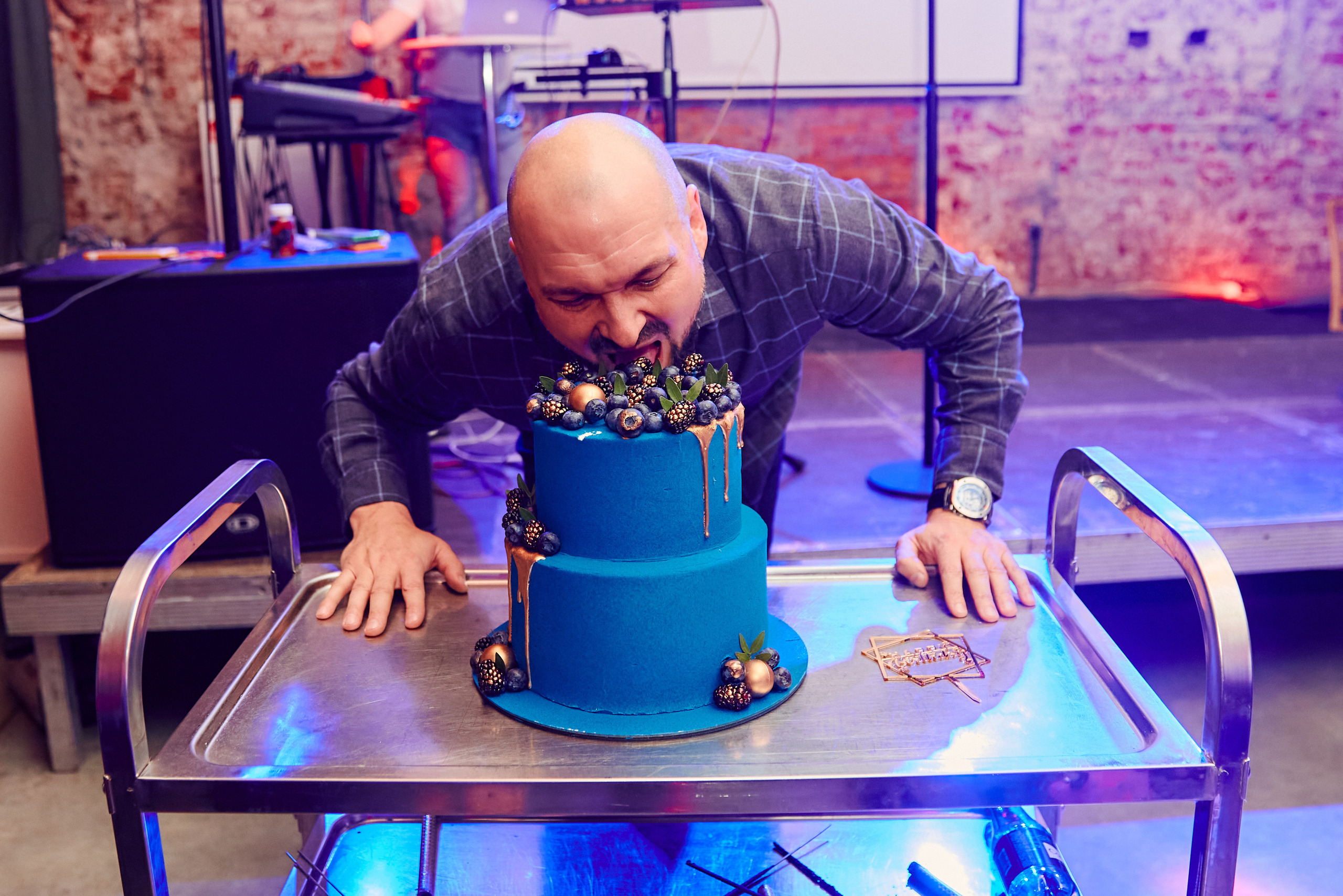 Репортаж. Свадебный фотограф в Москве и Подмосковье