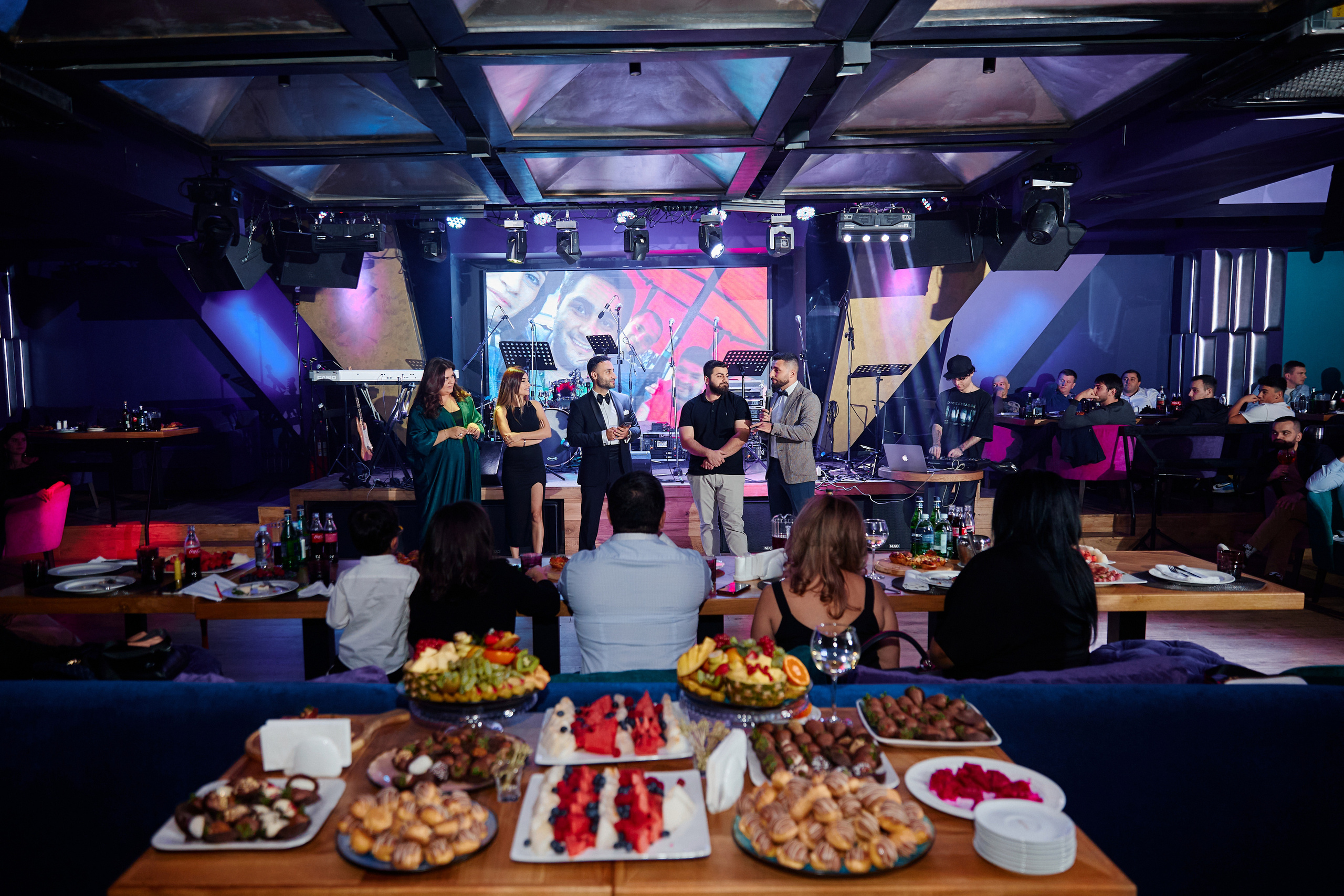 Репортаж. Свадебный фотограф в Москве и Подмосковье