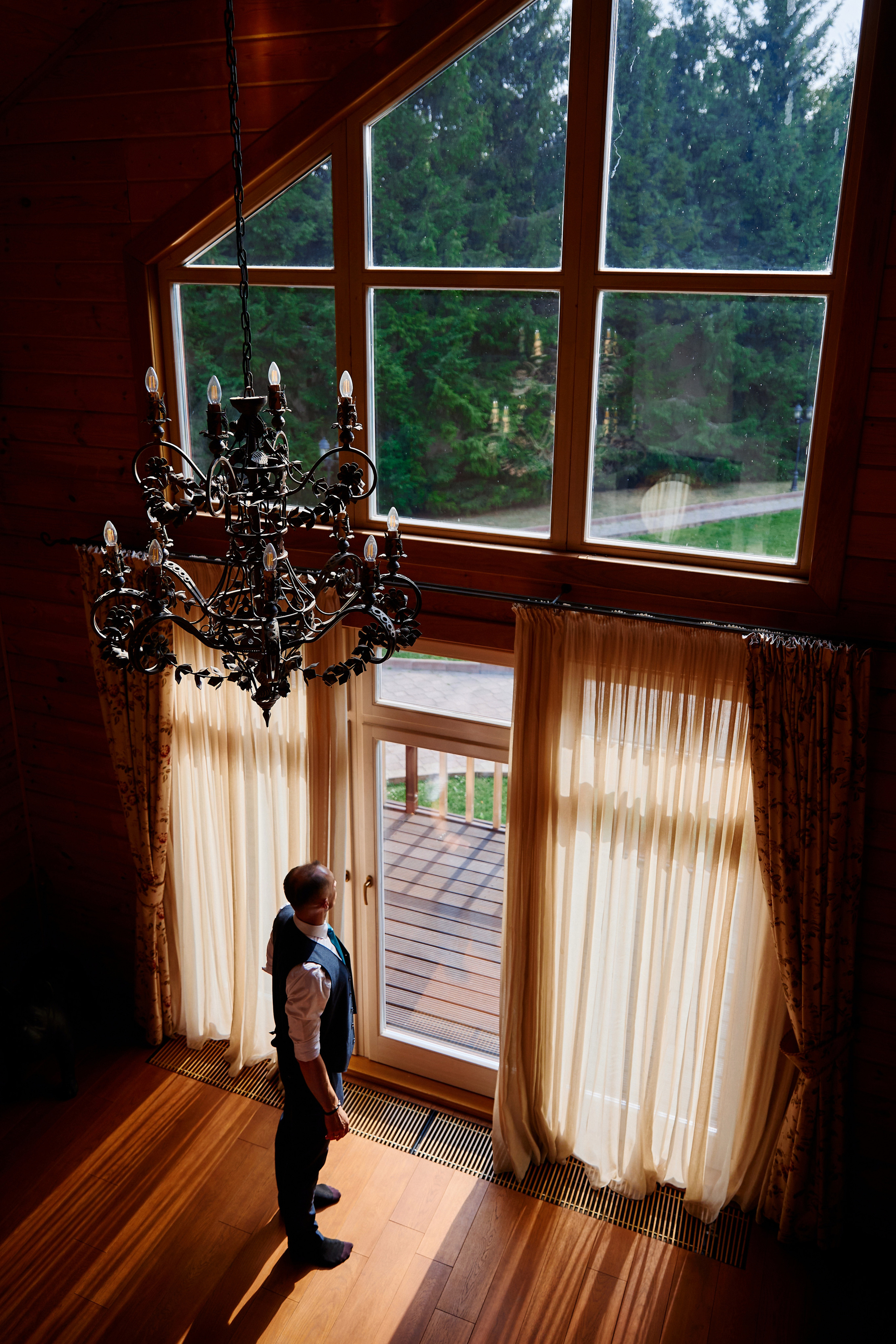 Свадебный фотограф в Москве и Подмосковье