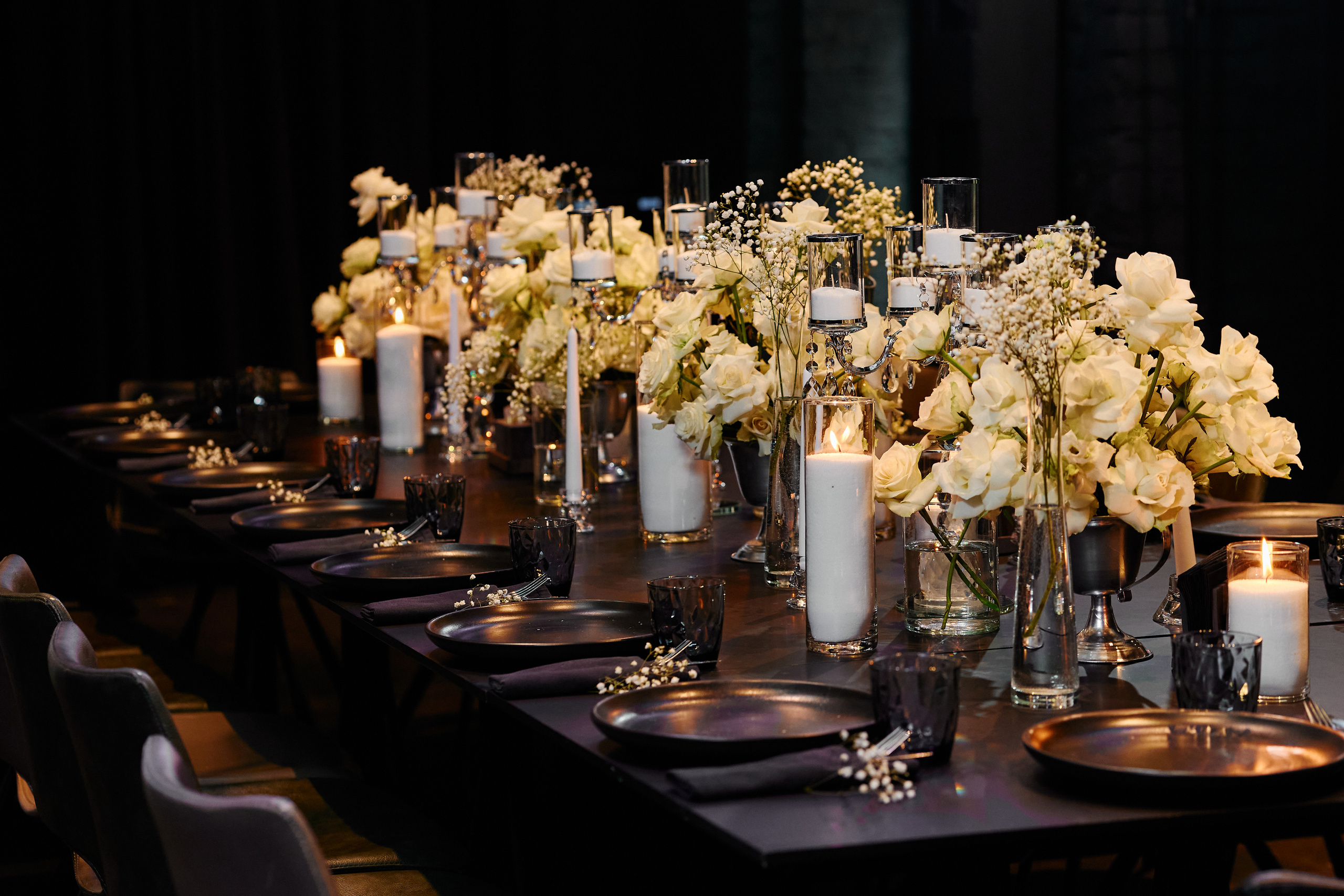 Репортаж. Свадебный фотограф в Москве и Подмосковье