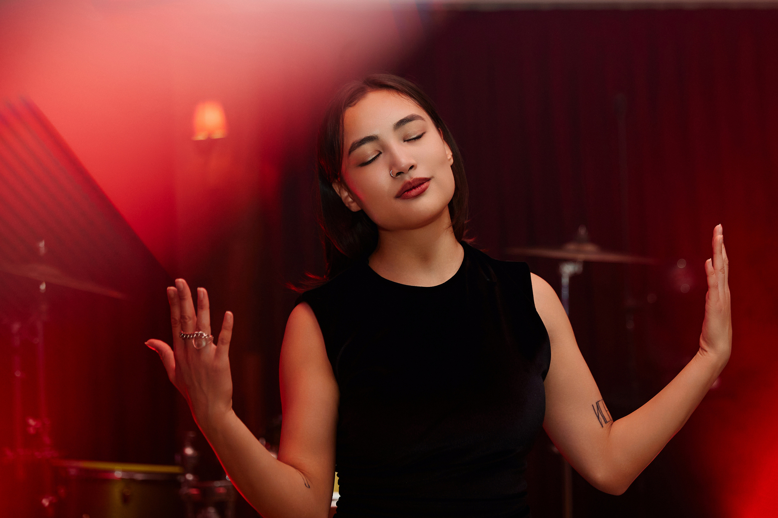 Репортаж. Свадебный фотограф в Москве и Подмосковье