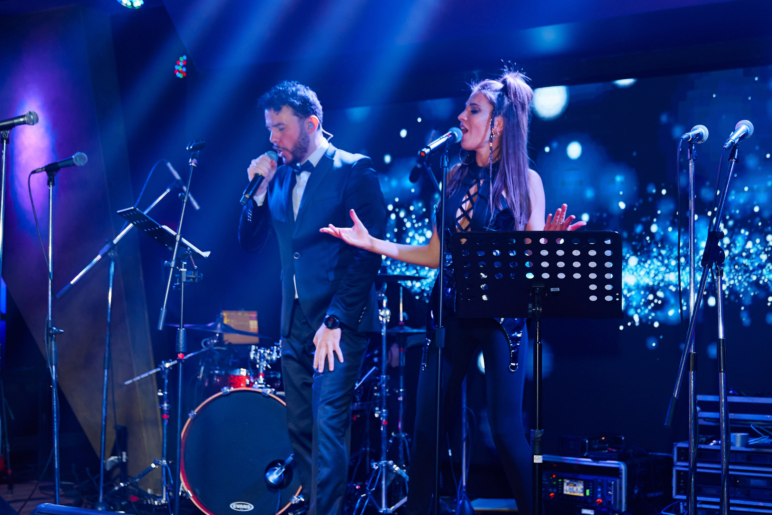 Репортаж. Свадебный фотограф в Москве и Подмосковье