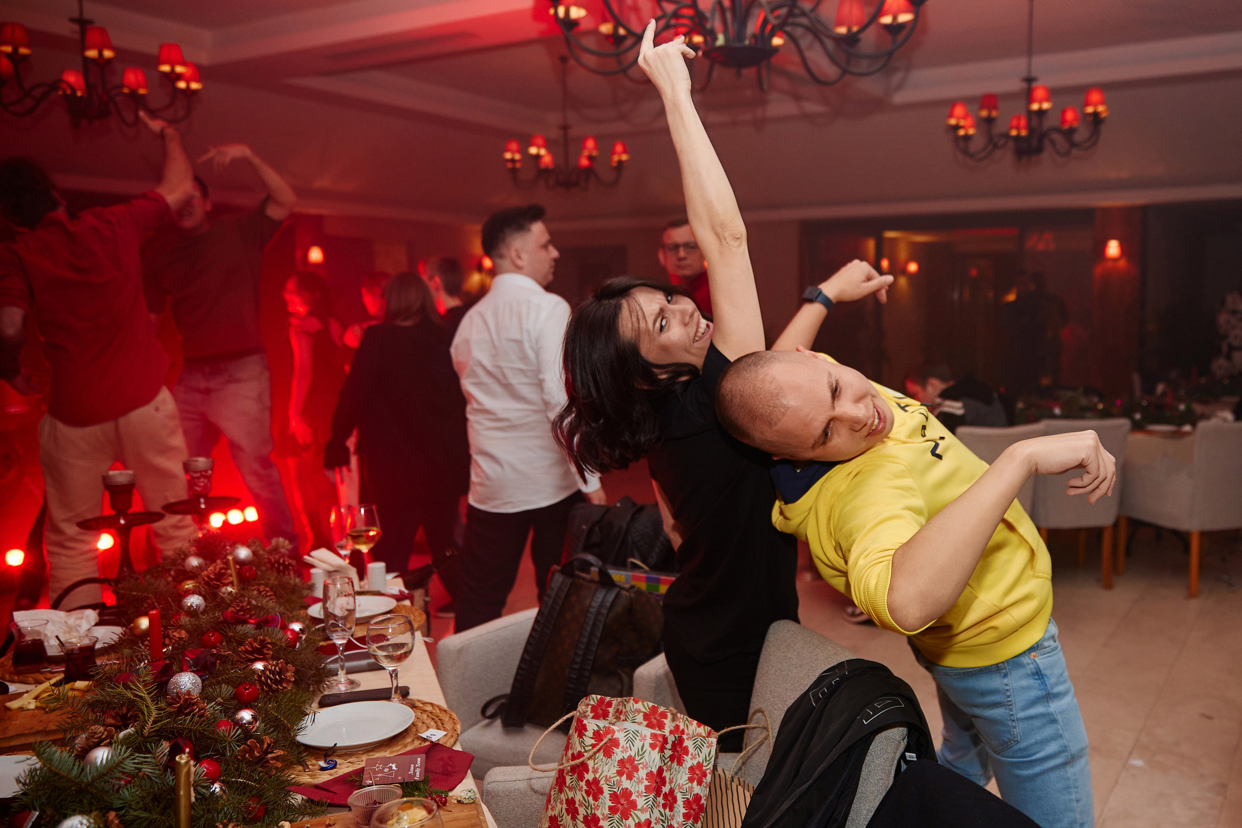 Репортаж. Свадебный фотограф в Москве и Подмосковье