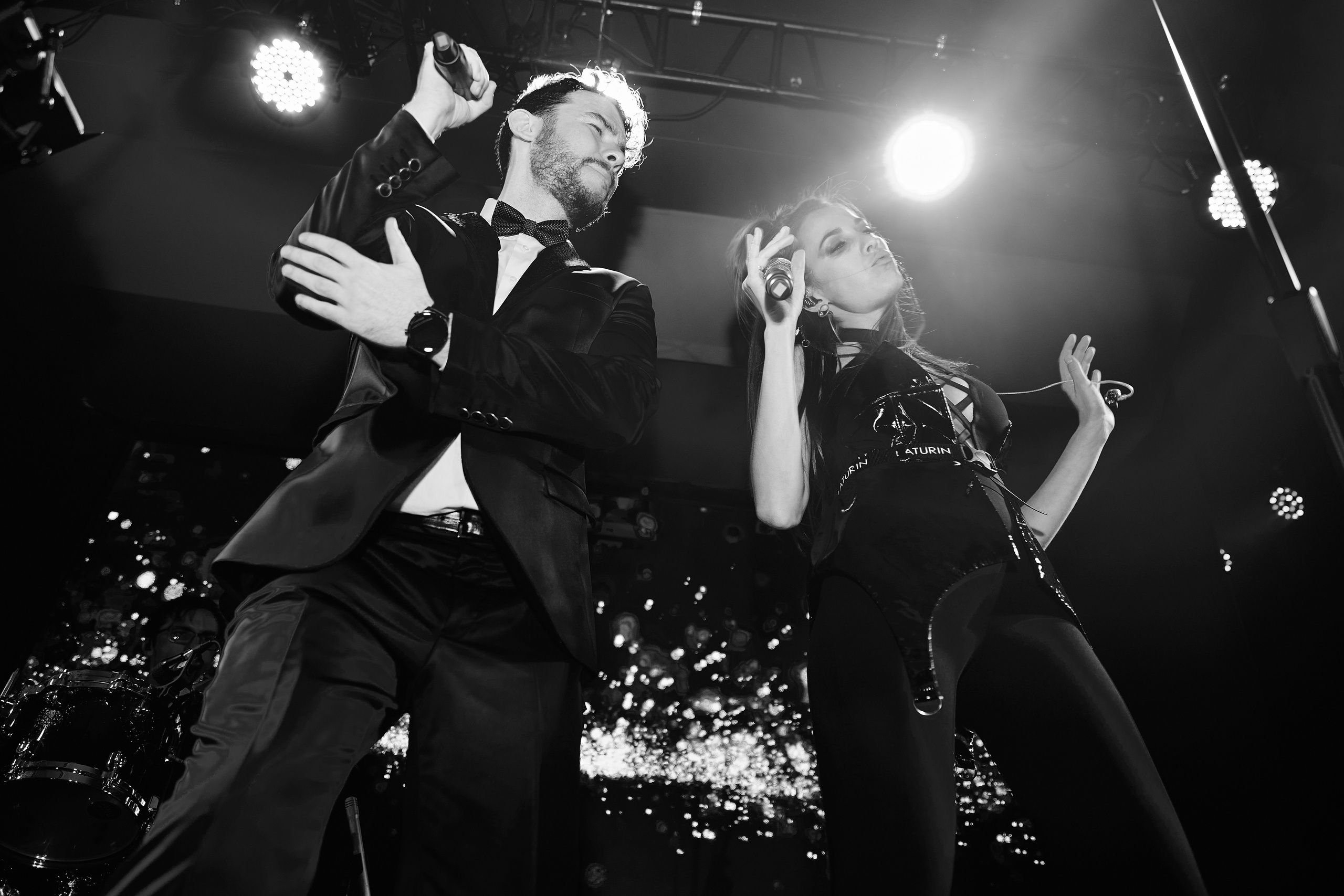 Репортаж. Свадебный фотограф в Москве и Подмосковье