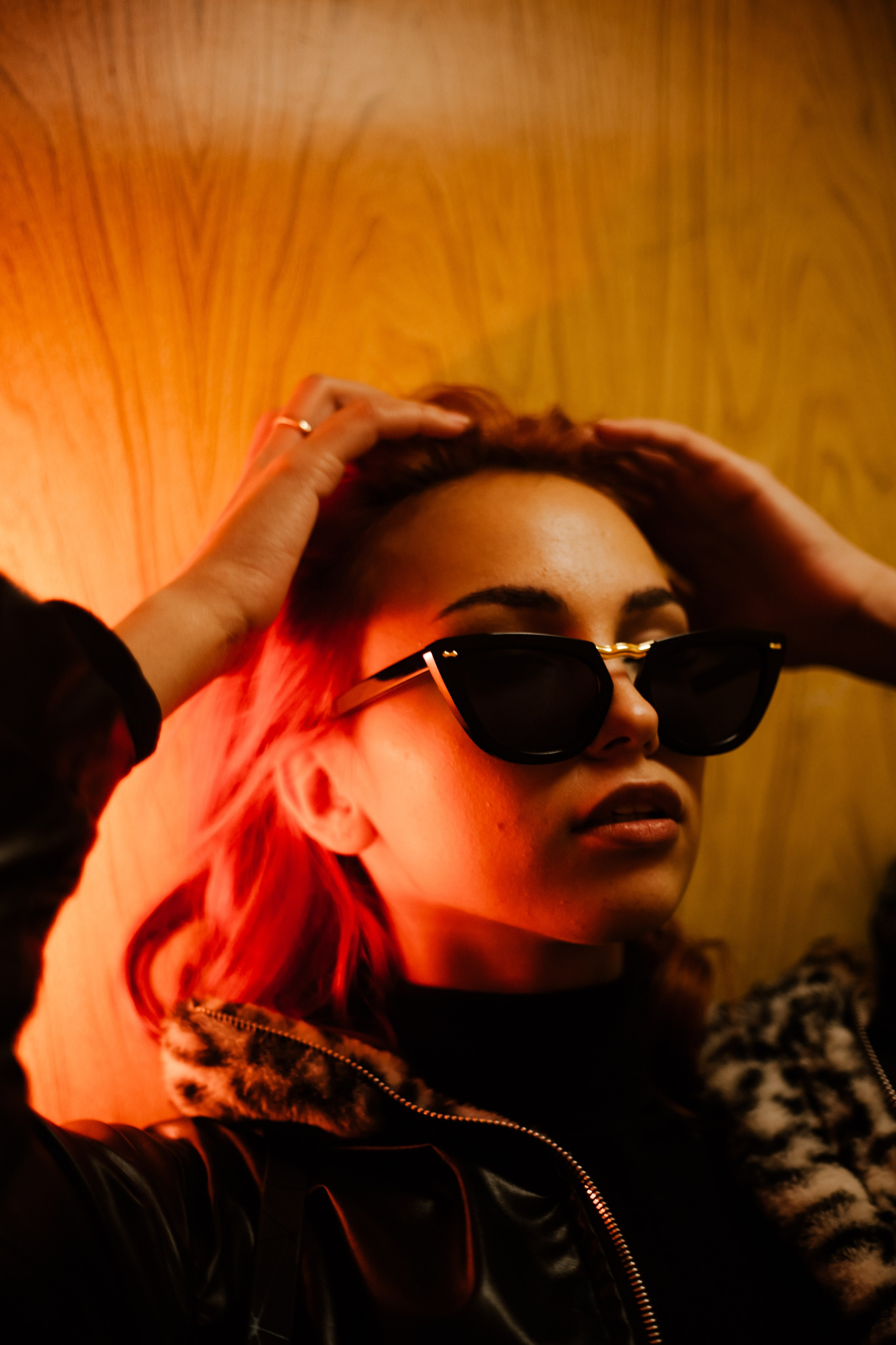 Лифт. Репортажный фотограф в Санкт-Петербурге. Фотограф на мероприятие в СПБ