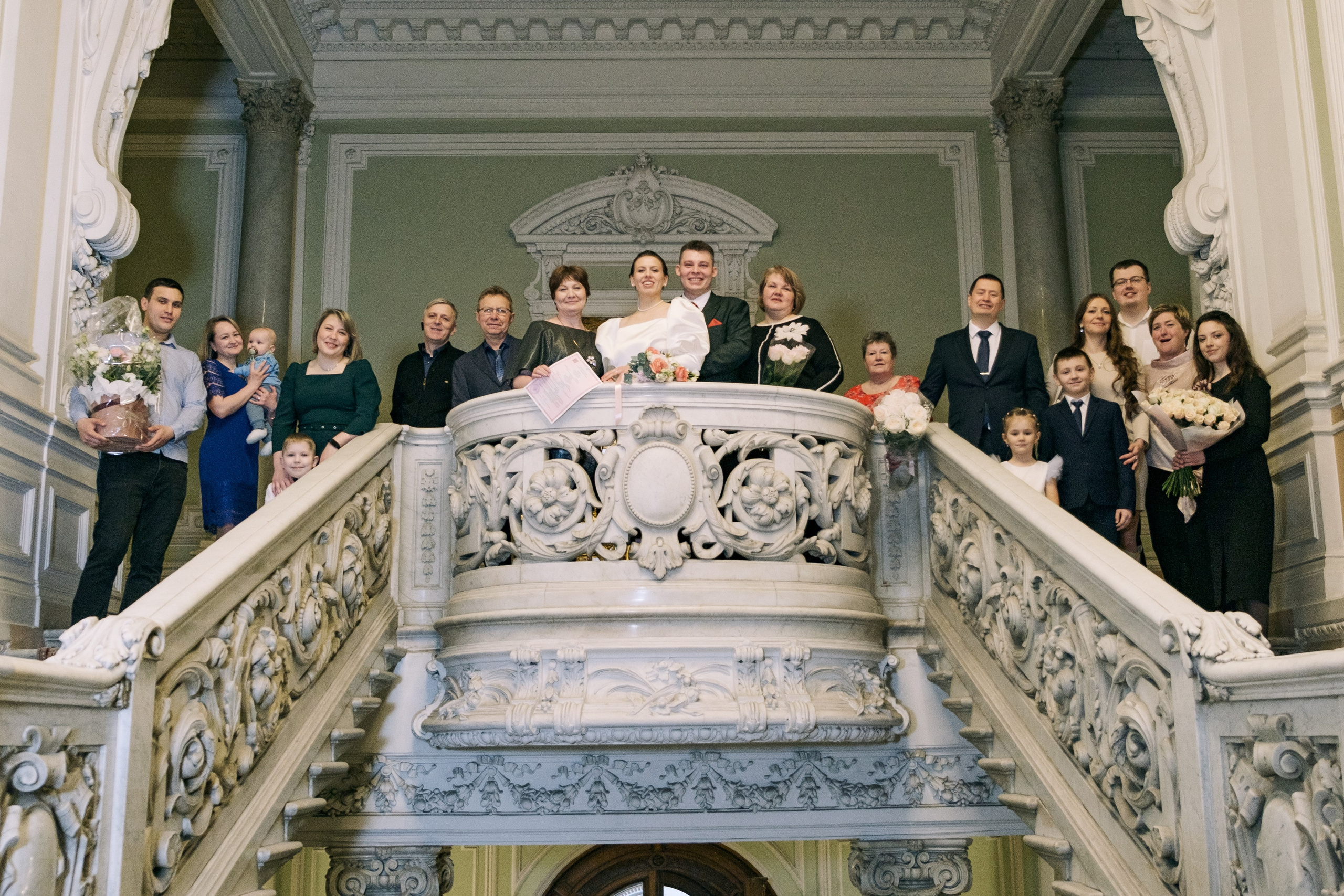 Дамир + Екатерина. Фотограф СПб Александр Шведов: Свадьбы, фотопрогулки, портфолио, фотопроекты