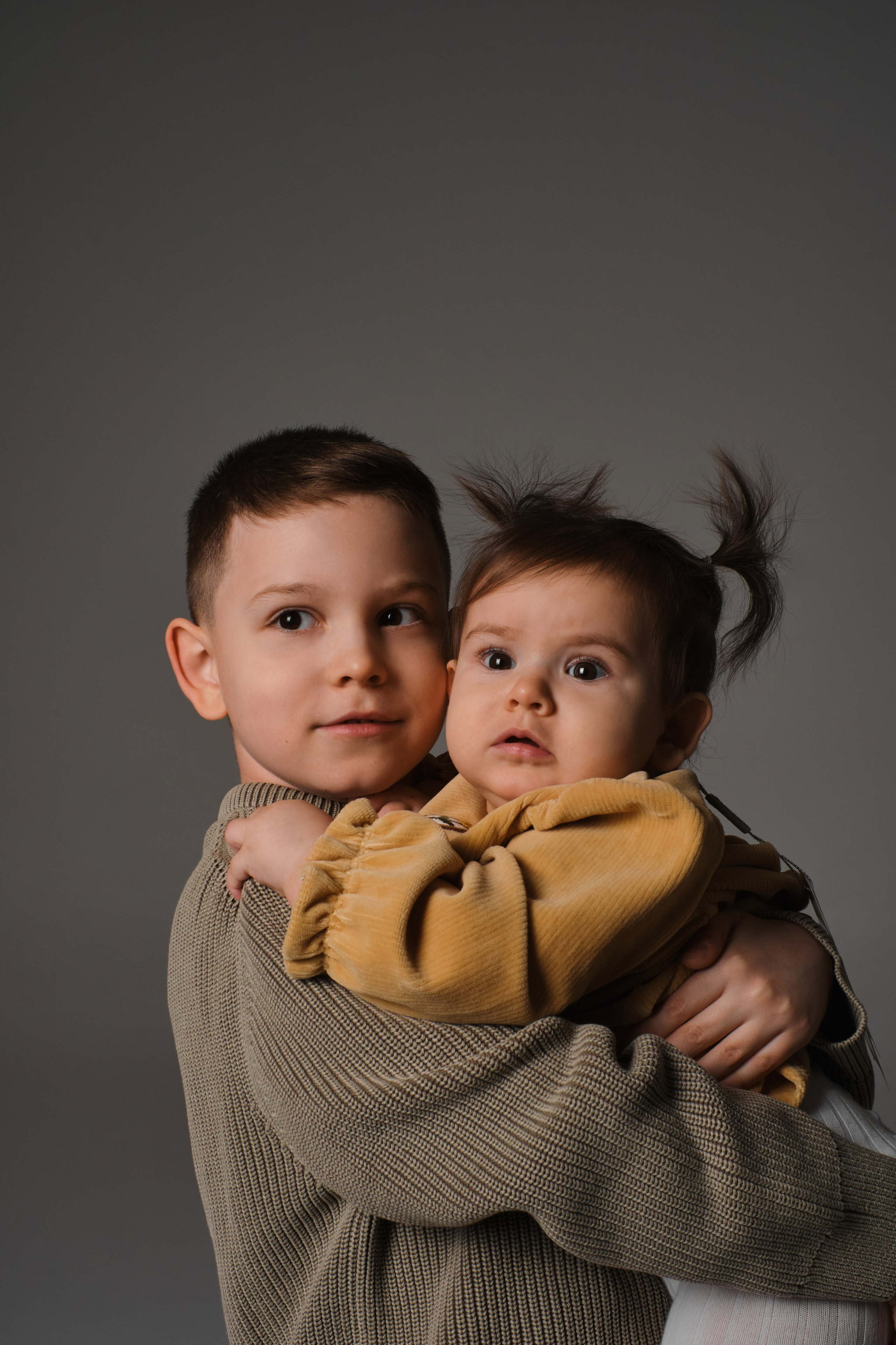 Family. Фотограф Наталья Гринько