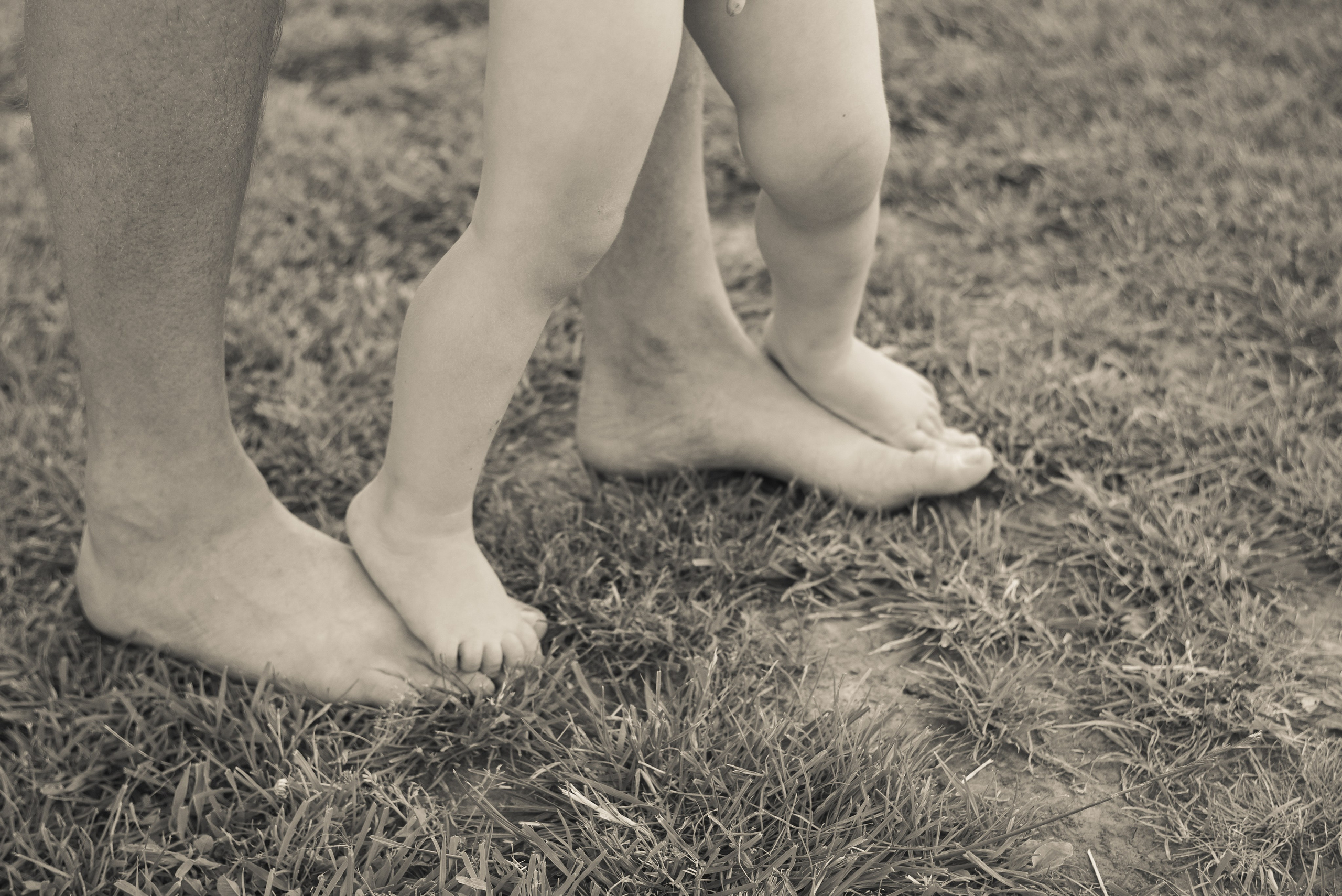 Когда дети были маленькими…. Детский и семейный фотограф в Новосибирске Саша Дорошенко