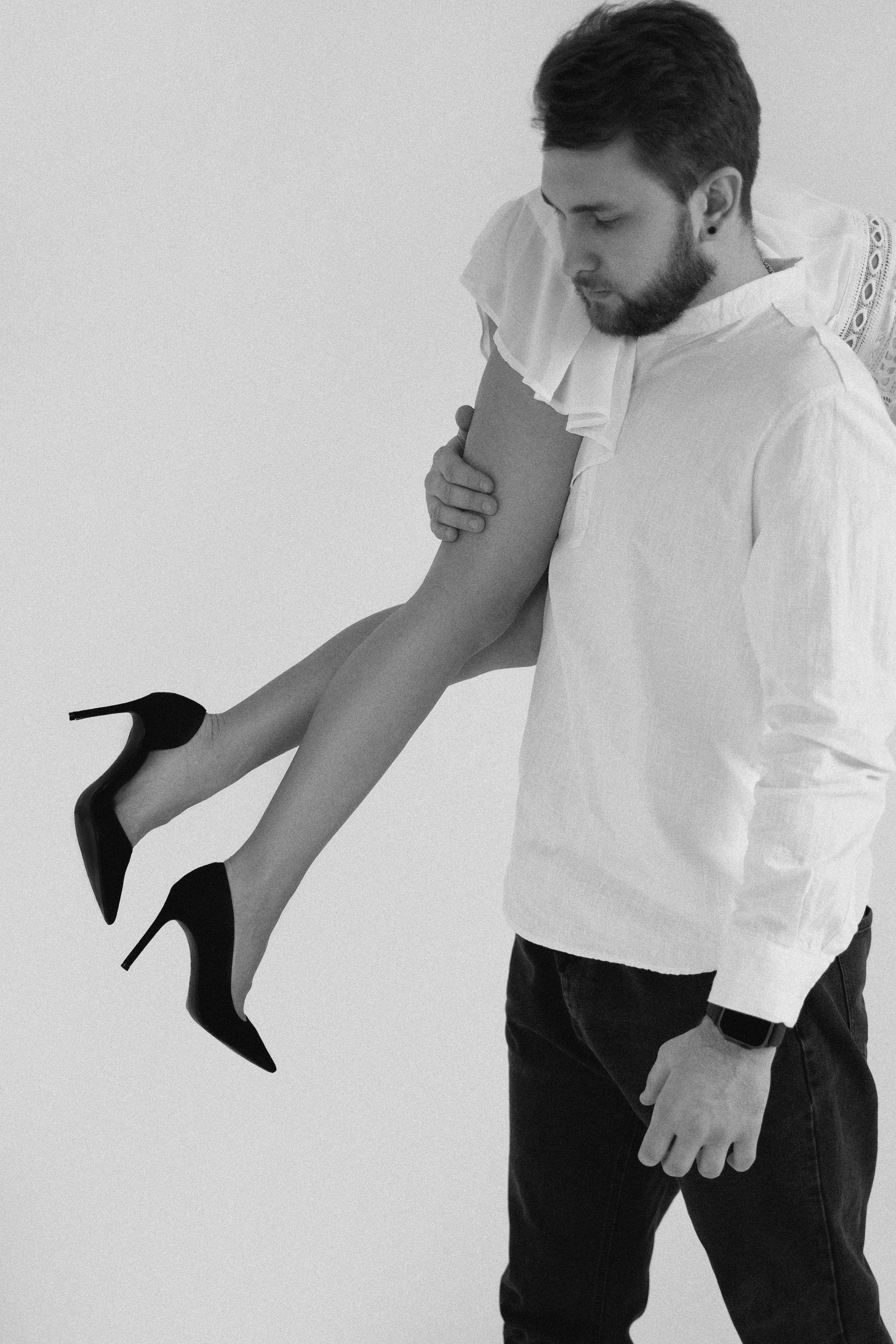 Студийная съемка. Автомобильный фотограф Светлана Усова