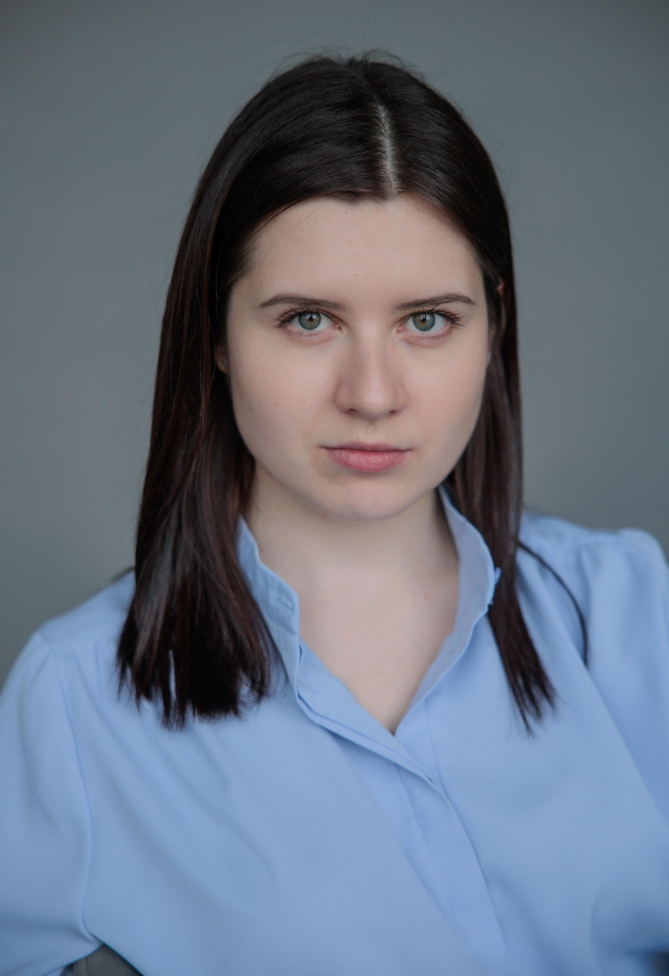 НАТАЛИЯ. Я фотограф из Москвы к Вашим услугам